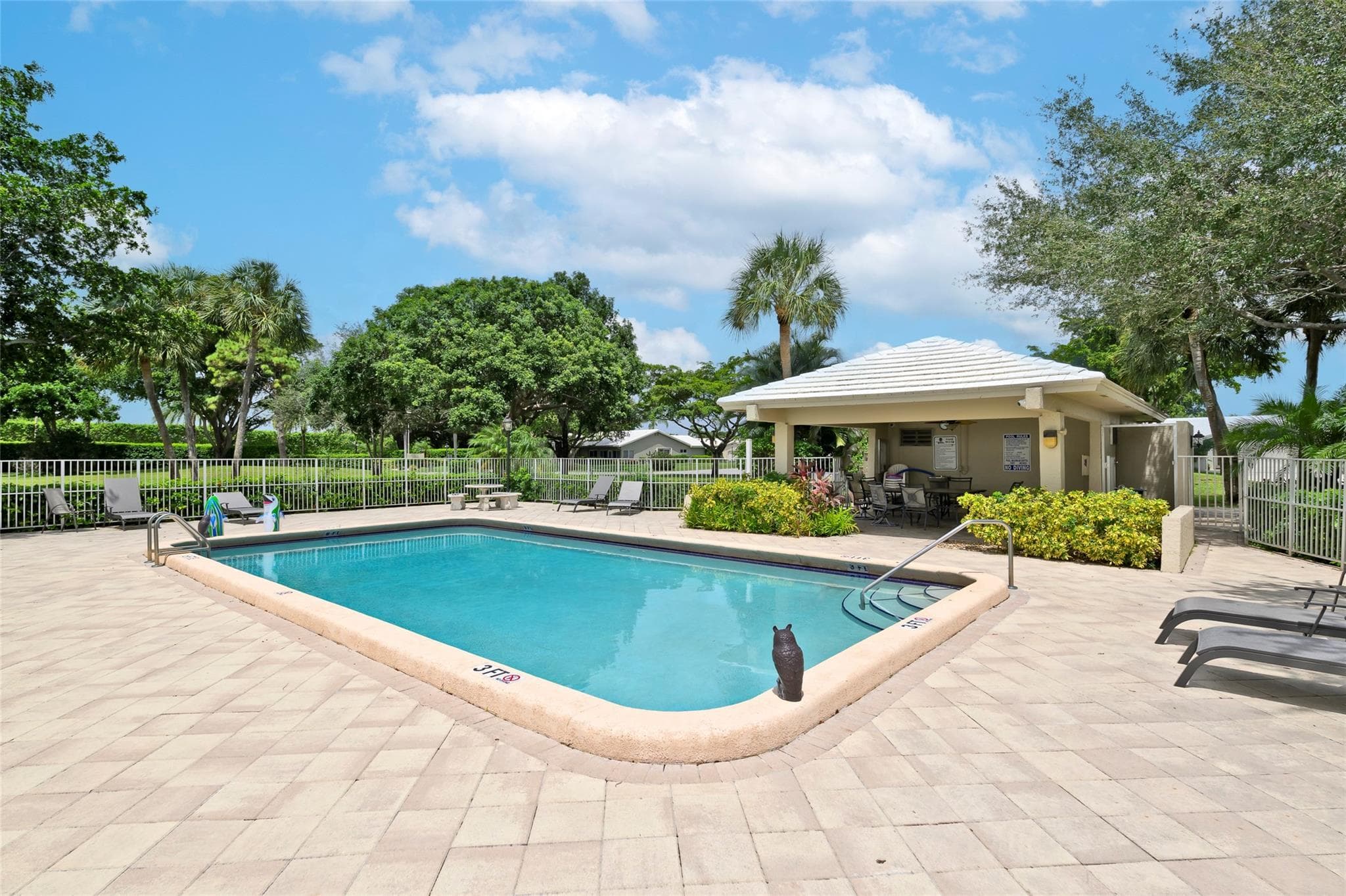 22349 Treetop Circle, Boca Raton, FL 33433 — photo 35 of 36