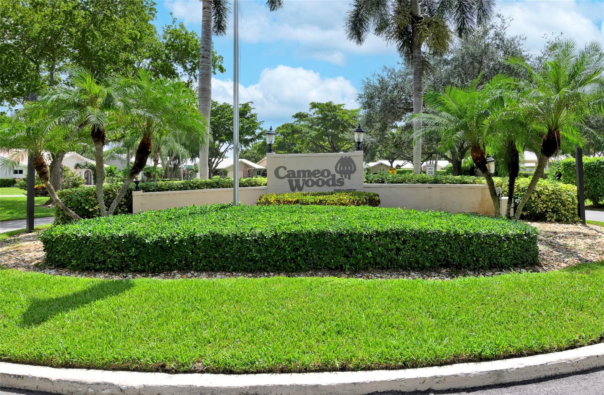 22349 Treetop Circle, Boca Raton, FL 33433 — photo 1 of 36