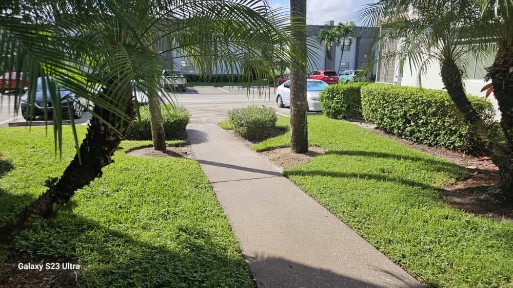 400 Piedmont I, Delray Beach, FL 33484 — photo 1 of 24