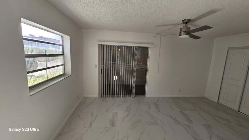 400 Piedmont I, Delray Beach, FL 33484 — photo 15 of 24