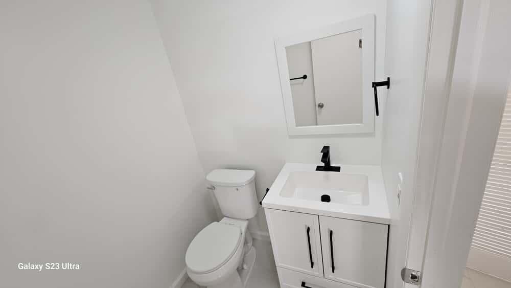 400 Piedmont I, Delray Beach, FL 33484 — photo 8 of 24