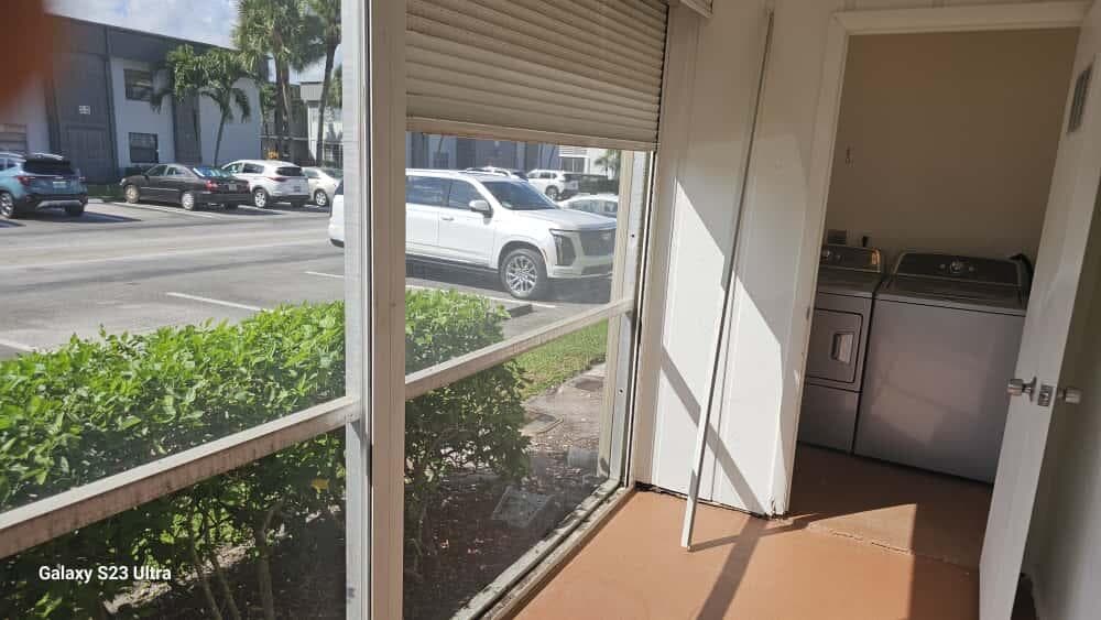 400 Piedmont I, Delray Beach, FL 33484 — photo 23 of 24