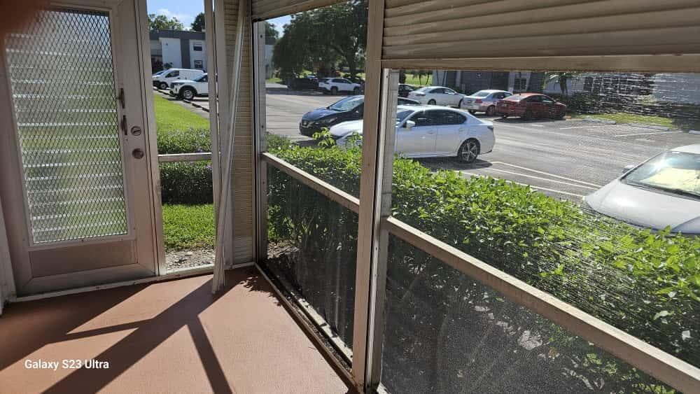 400 Piedmont I, Delray Beach, FL 33484 — photo 22 of 24