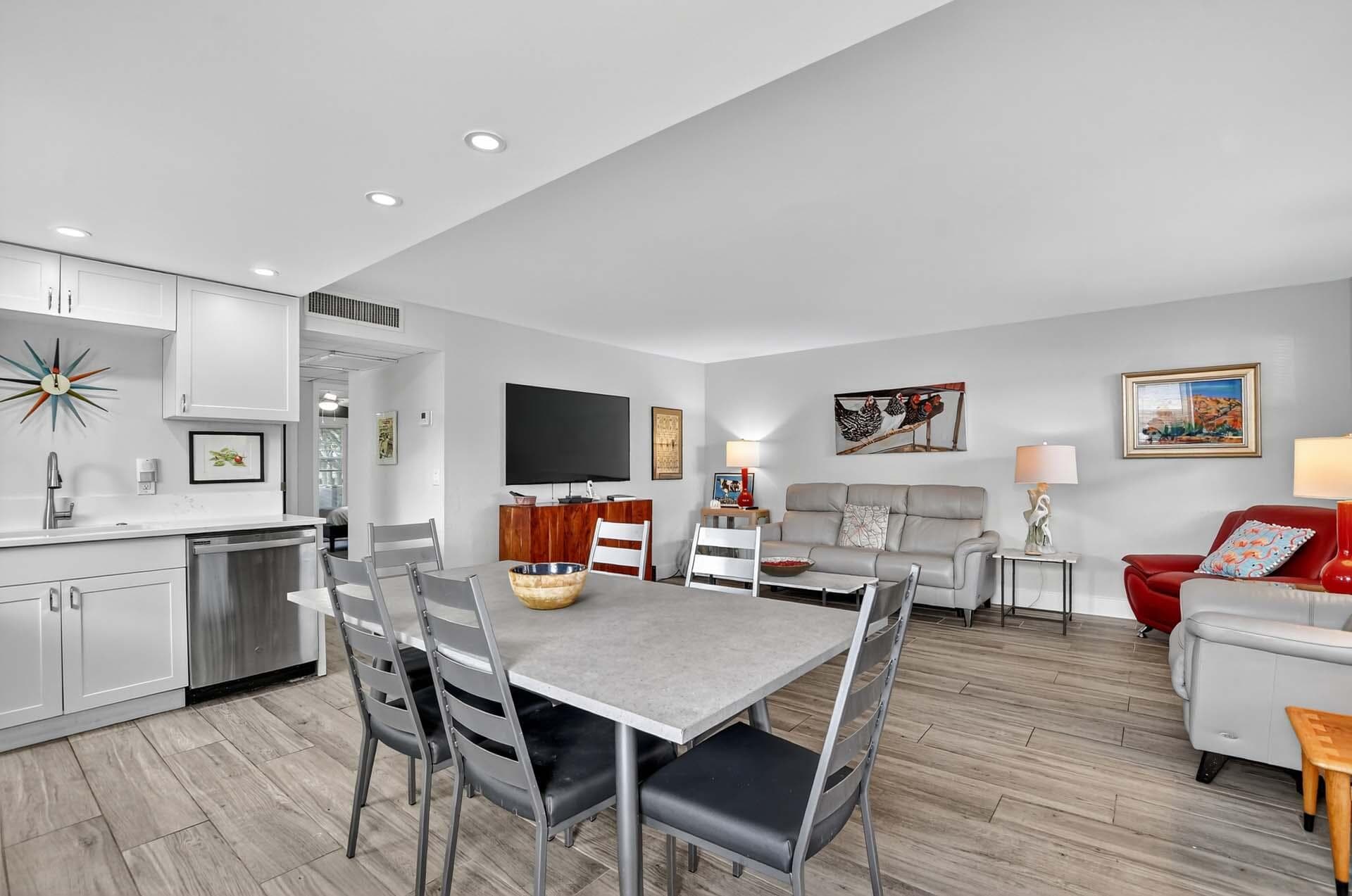 360 Flanders H, Delray Beach, FL 33484 — photo 12 of 65