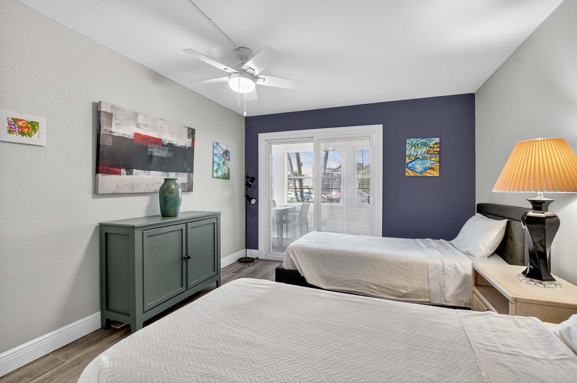 360 Flanders H, Delray Beach, FL 33484 — photo 21 of 65