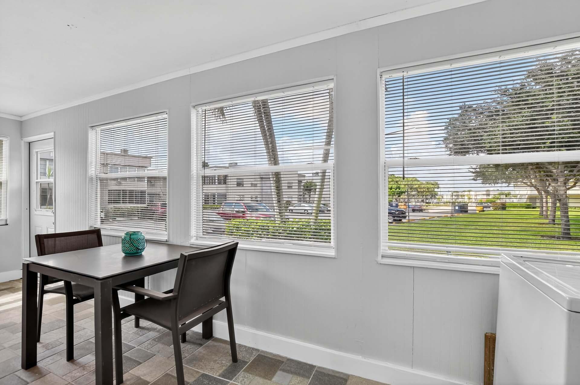 360 Flanders H, Delray Beach, FL 33484 — photo 23 of 65