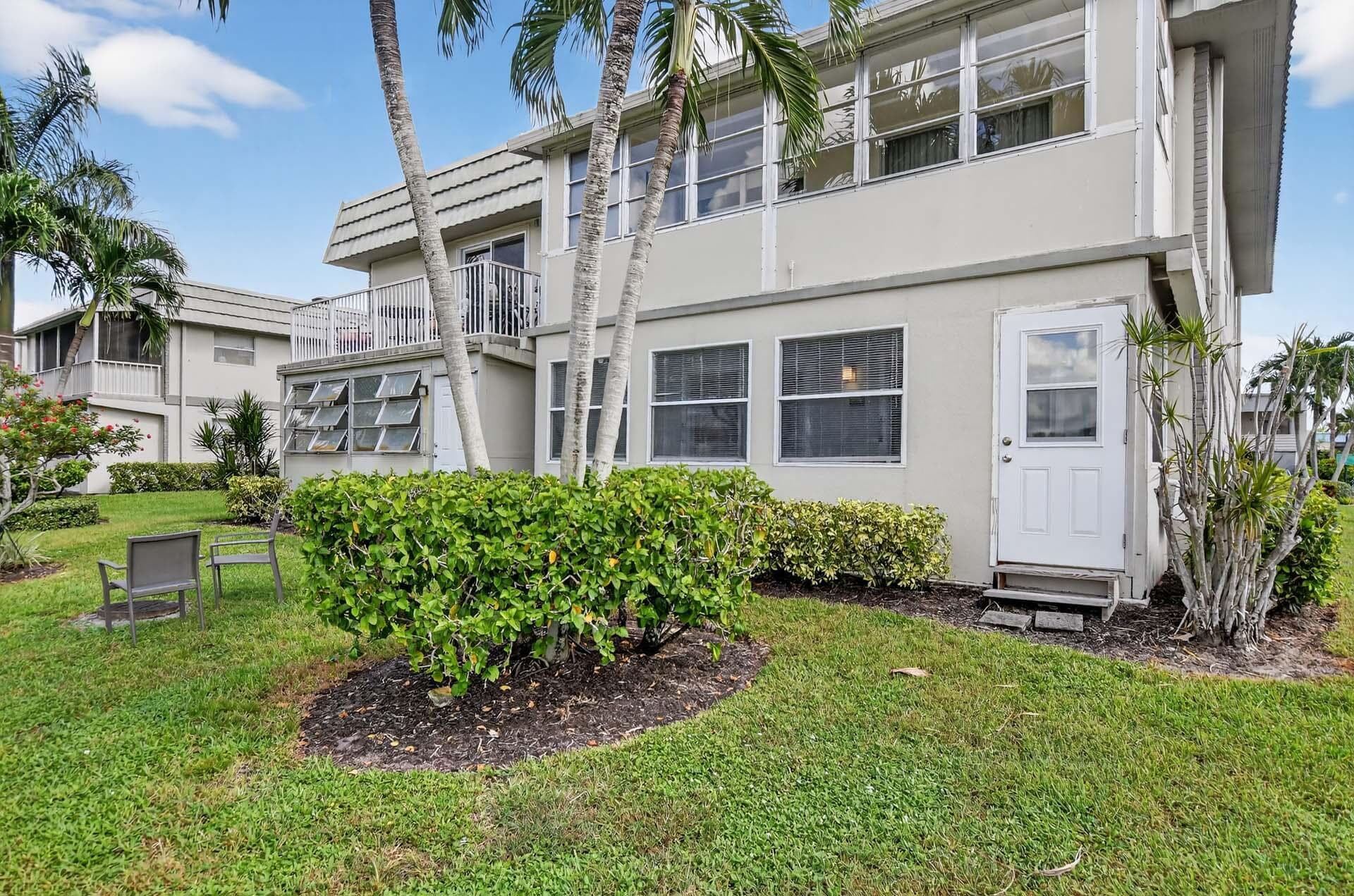 360 Flanders H, Delray Beach, FL 33484 — photo 25 of 65