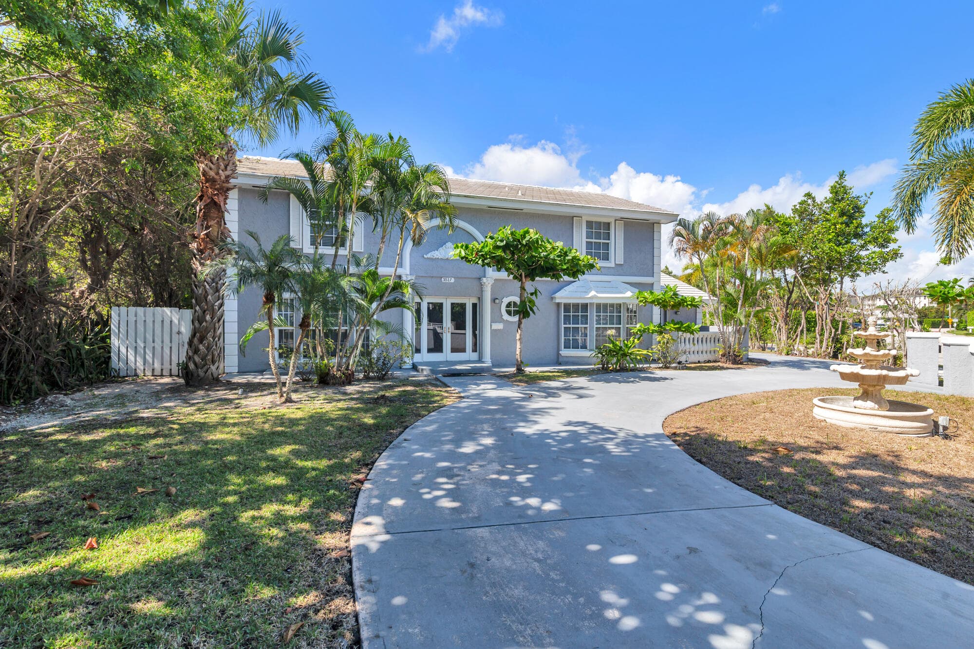 3517 N Flagler Drive, West Palm Beach, FL 33407 — photo 2 of 45