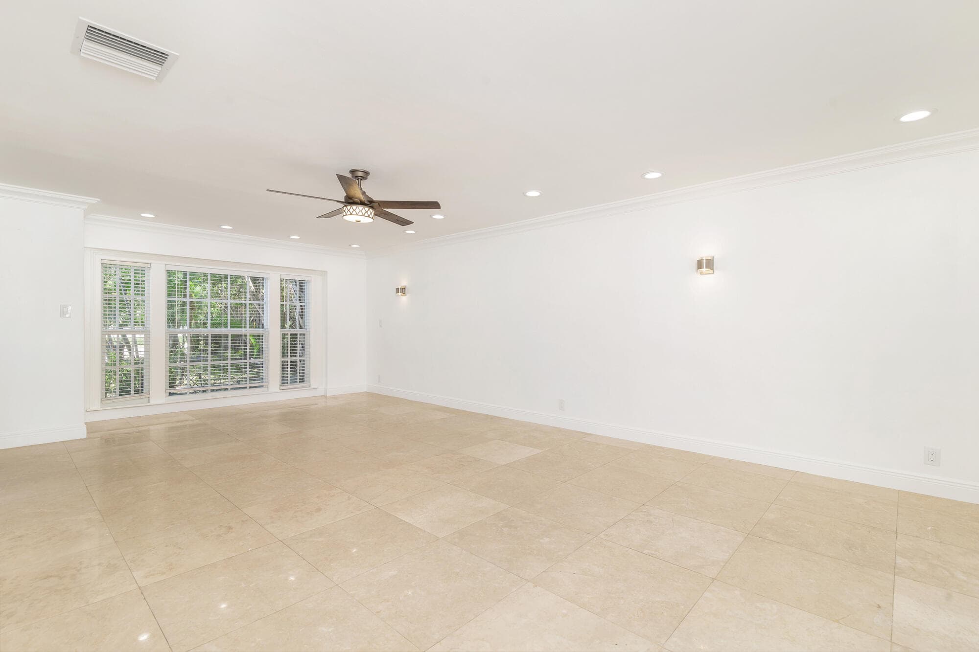 3517 N Flagler Drive, West Palm Beach, FL 33407 — photo 7 of 45