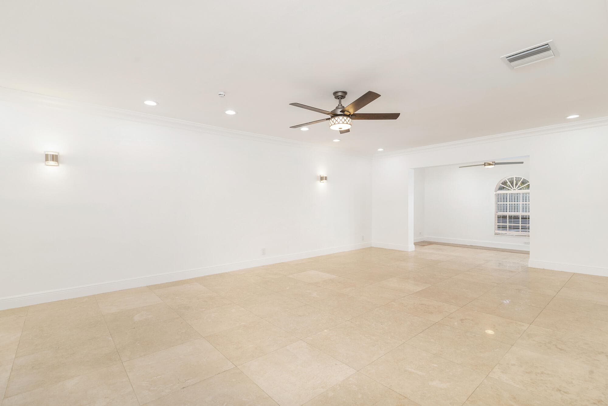 3517 N Flagler Drive, West Palm Beach, FL 33407 — photo 5 of 45