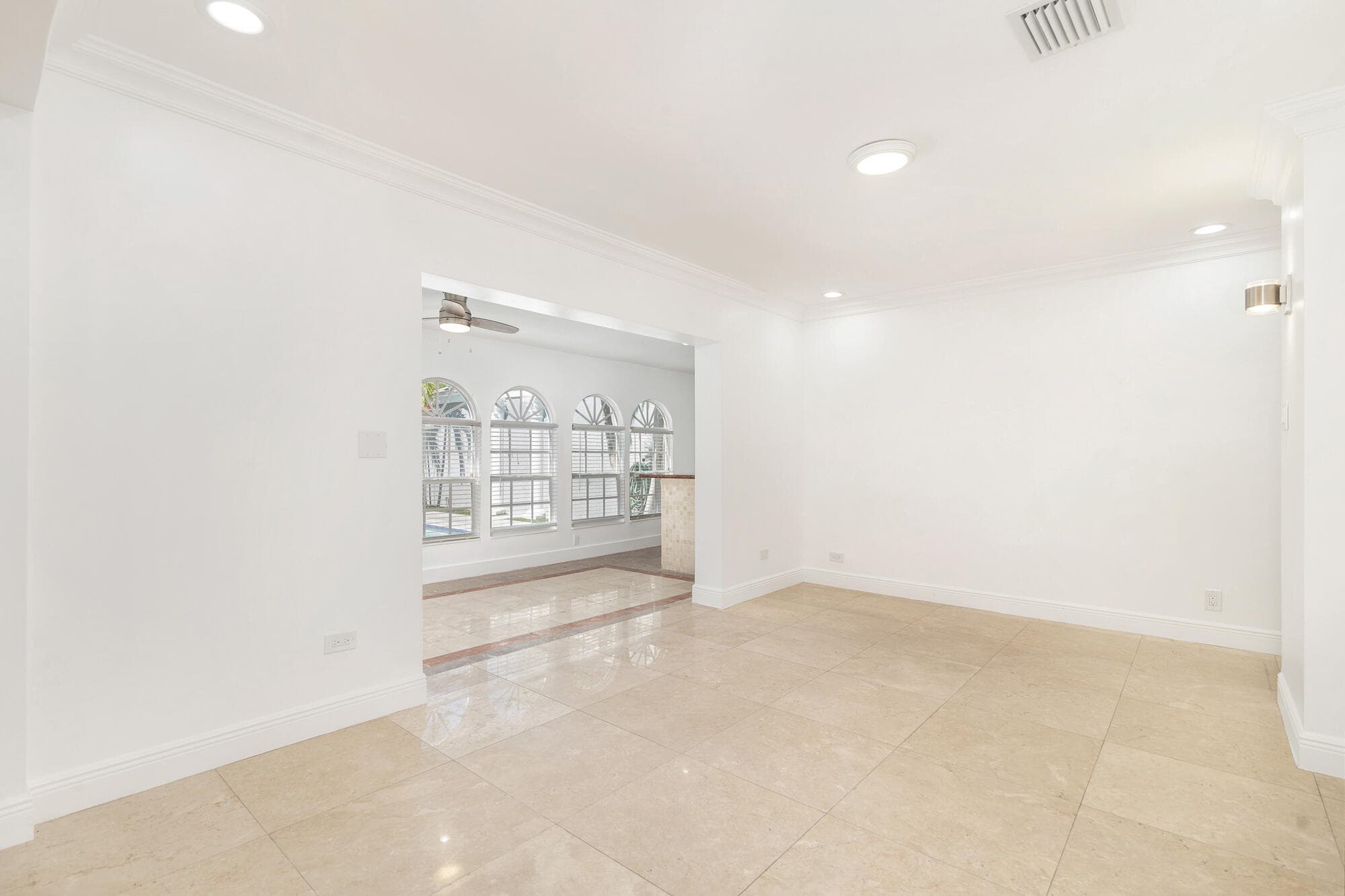 3517 N Flagler Drive, West Palm Beach, FL 33407 — photo 8 of 45