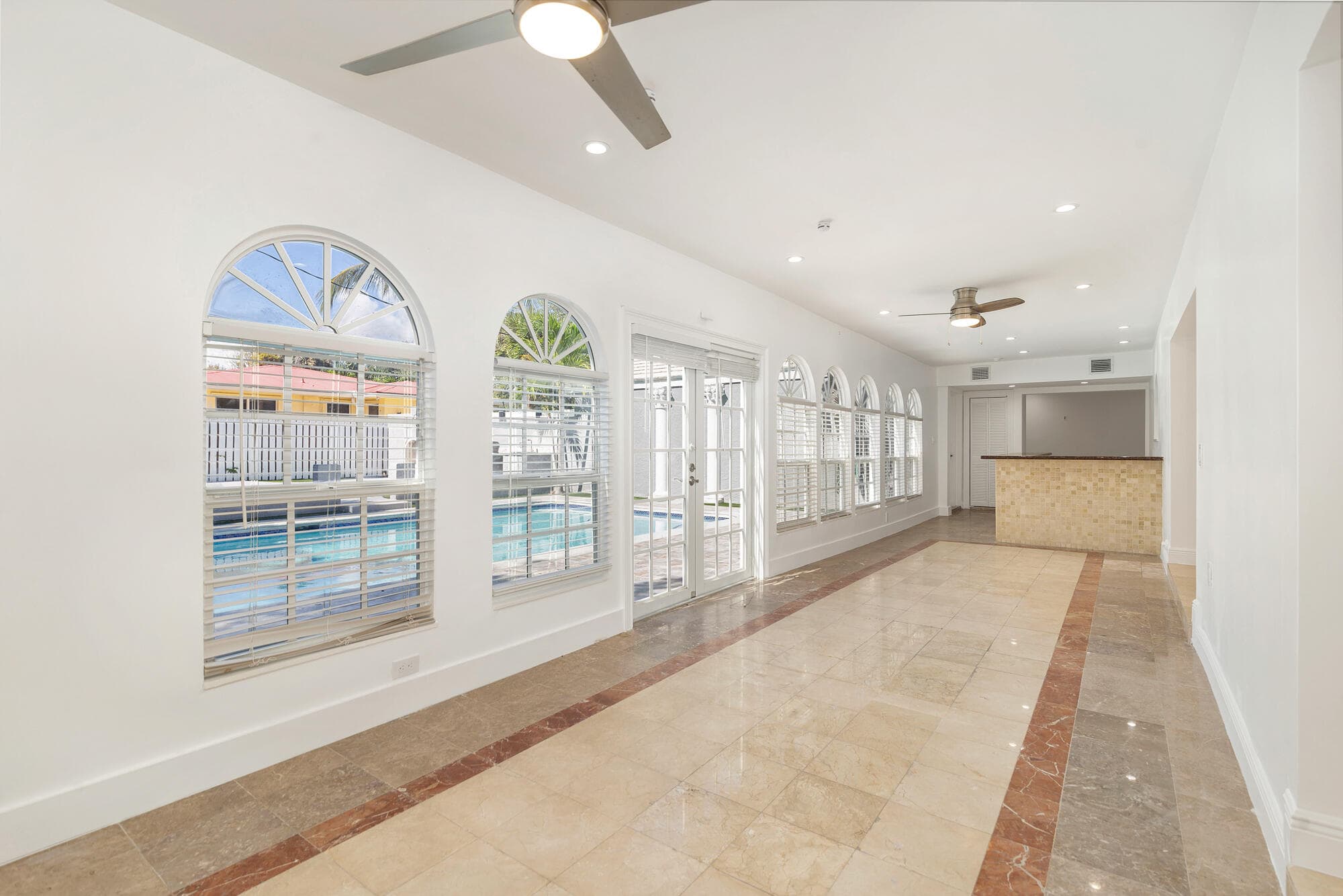 3517 N Flagler Drive, West Palm Beach, FL 33407 — photo 9 of 45