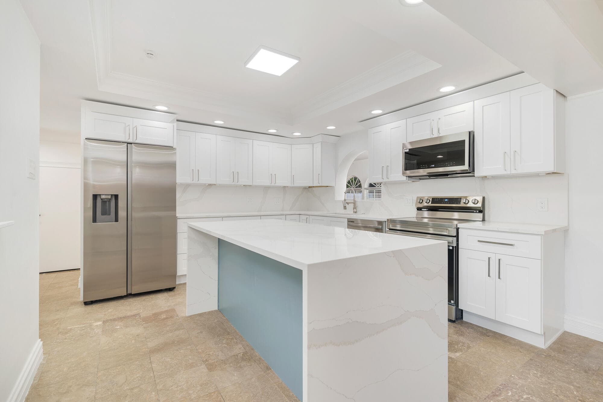 3517 N Flagler Drive, West Palm Beach, FL 33407 — photo 15 of 45