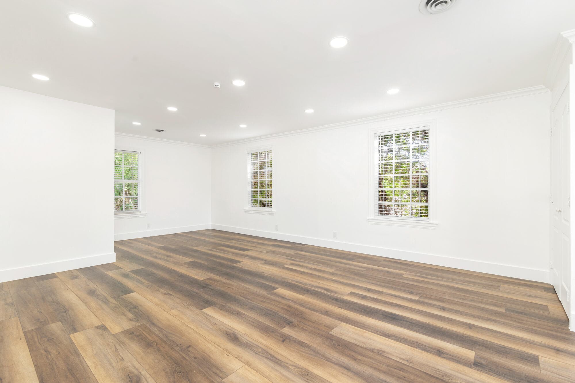 3517 N Flagler Drive, West Palm Beach, FL 33407 — photo 17 of 45