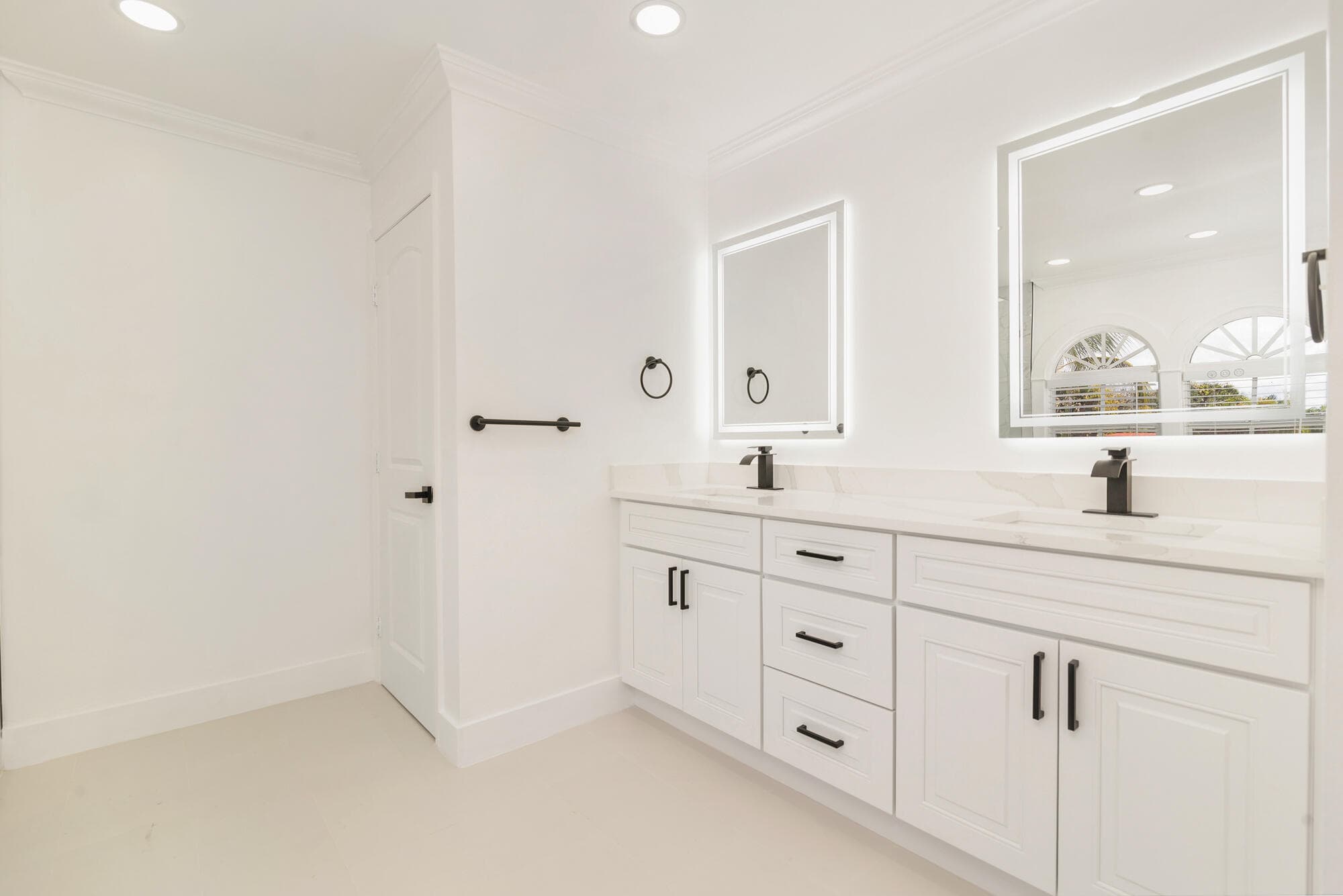 3517 N Flagler Drive, West Palm Beach, FL 33407 — photo 18 of 45