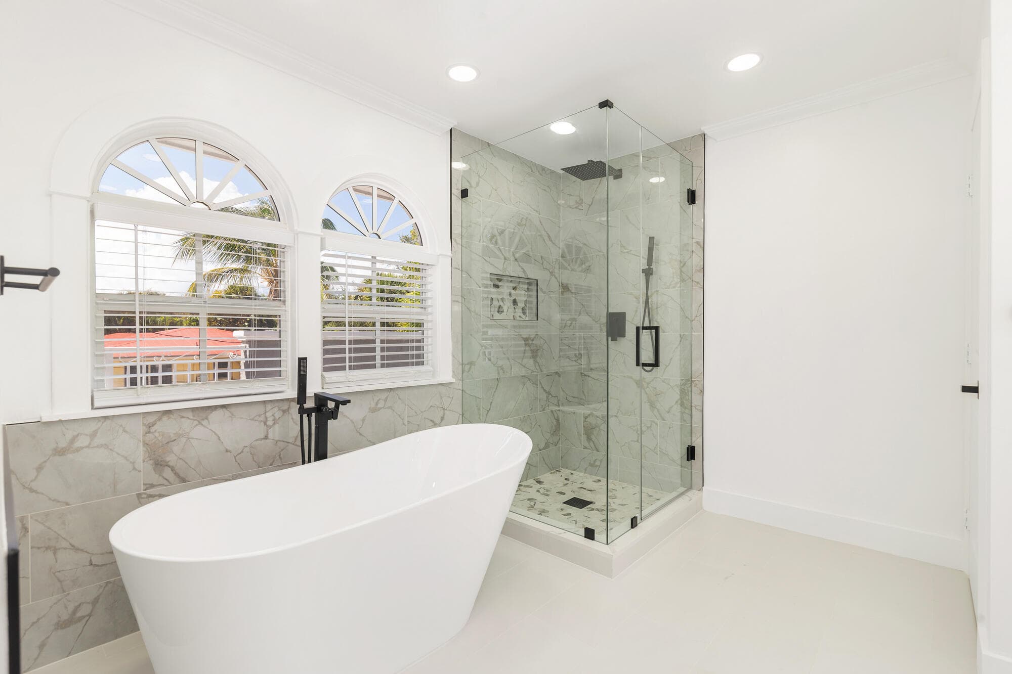 3517 N Flagler Drive, West Palm Beach, FL 33407 — photo 19 of 45