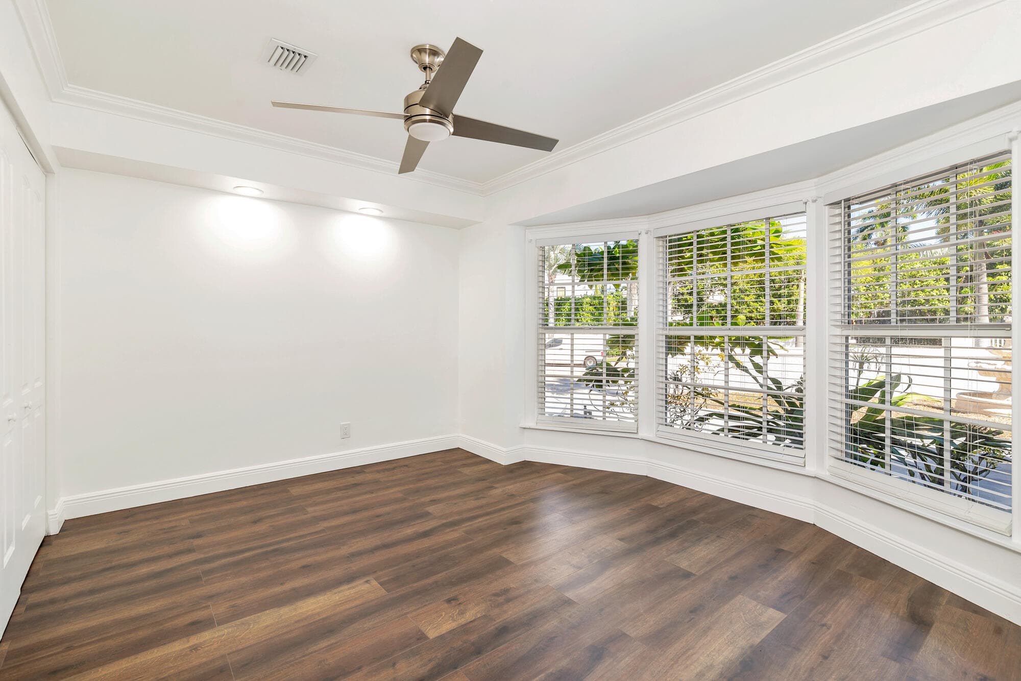3517 N Flagler Drive, West Palm Beach, FL 33407 — photo 24 of 45