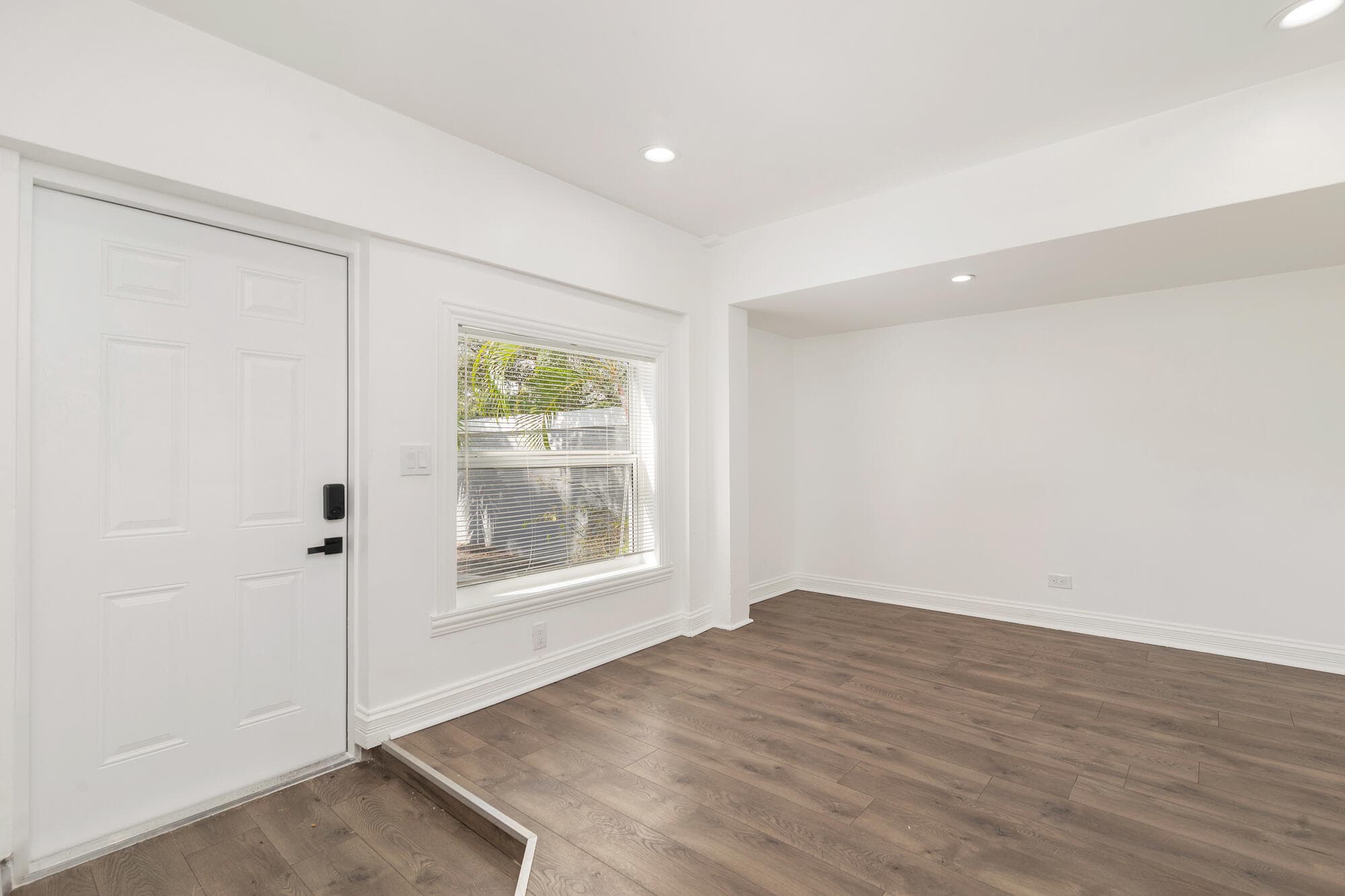 3517 N Flagler Drive, West Palm Beach, FL 33407 — photo 26 of 45