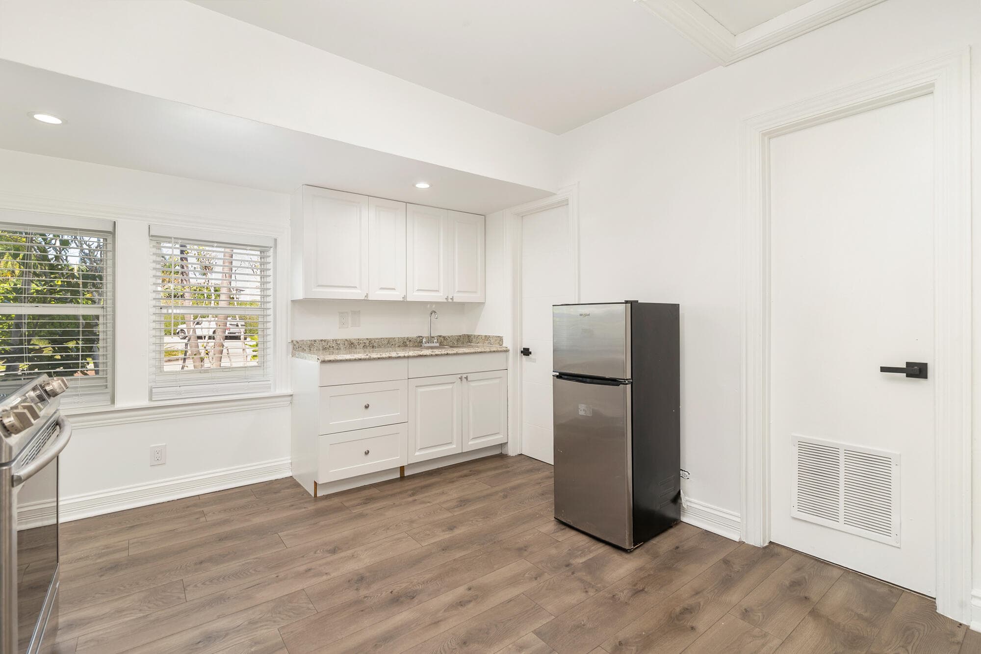 3517 N Flagler Drive, West Palm Beach, FL 33407 — photo 27 of 45