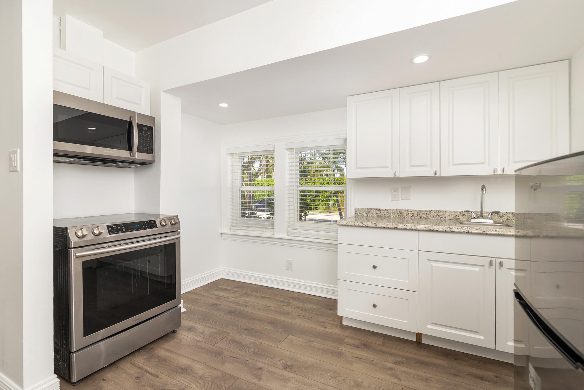3517 N Flagler Drive, West Palm Beach, FL 33407 — photo 28 of 45