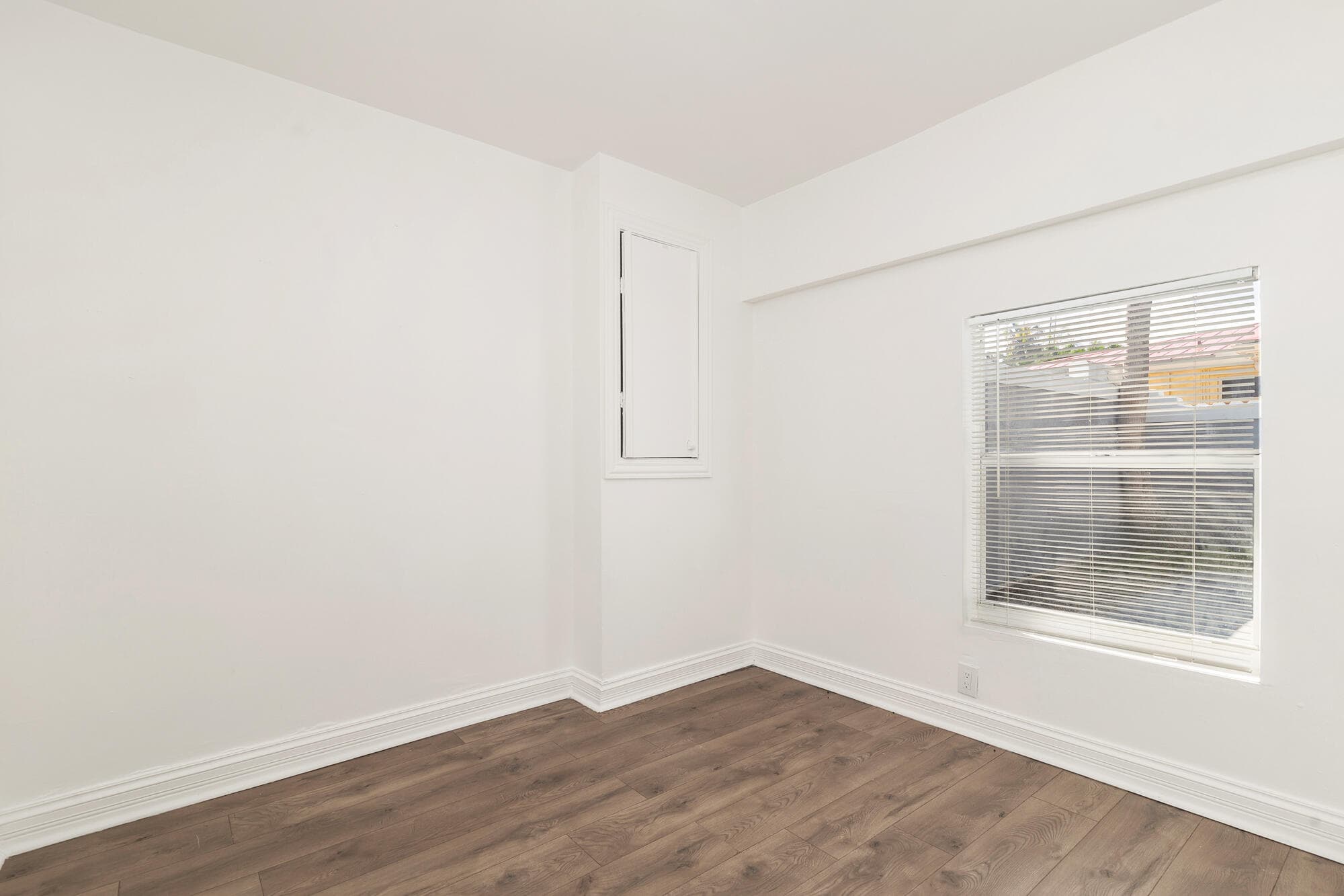 3517 N Flagler Drive, West Palm Beach, FL 33407 — photo 30 of 45