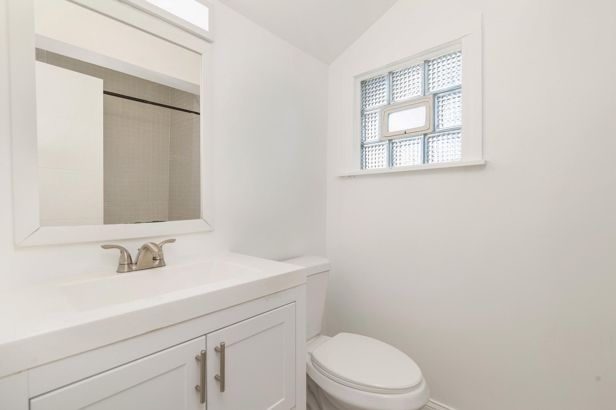 3517 N Flagler Drive, West Palm Beach, FL 33407 — photo 31 of 45