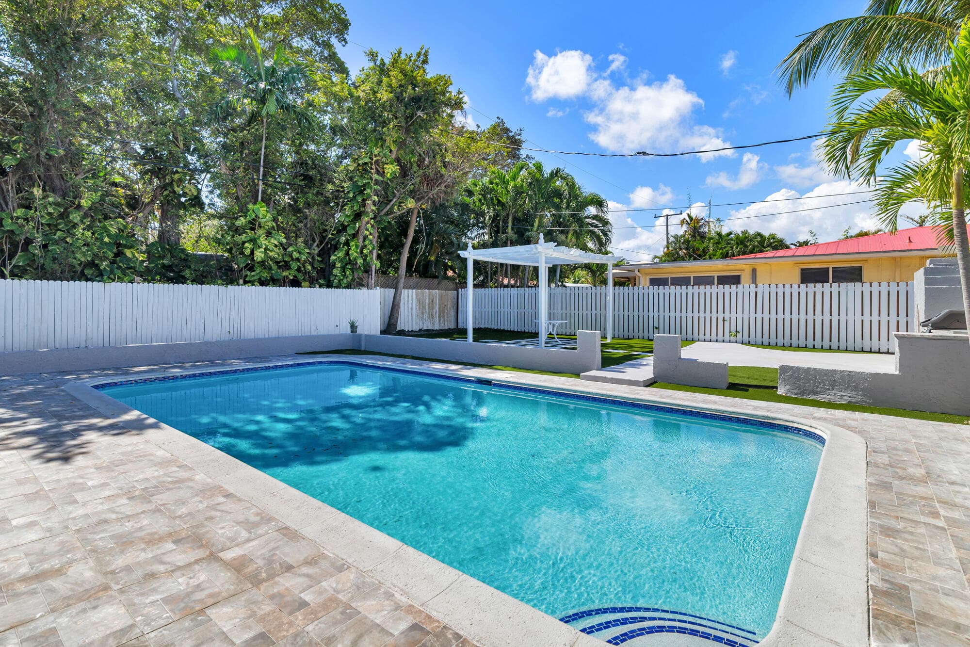 3517 N Flagler Drive, West Palm Beach, FL 33407 — photo 32 of 45