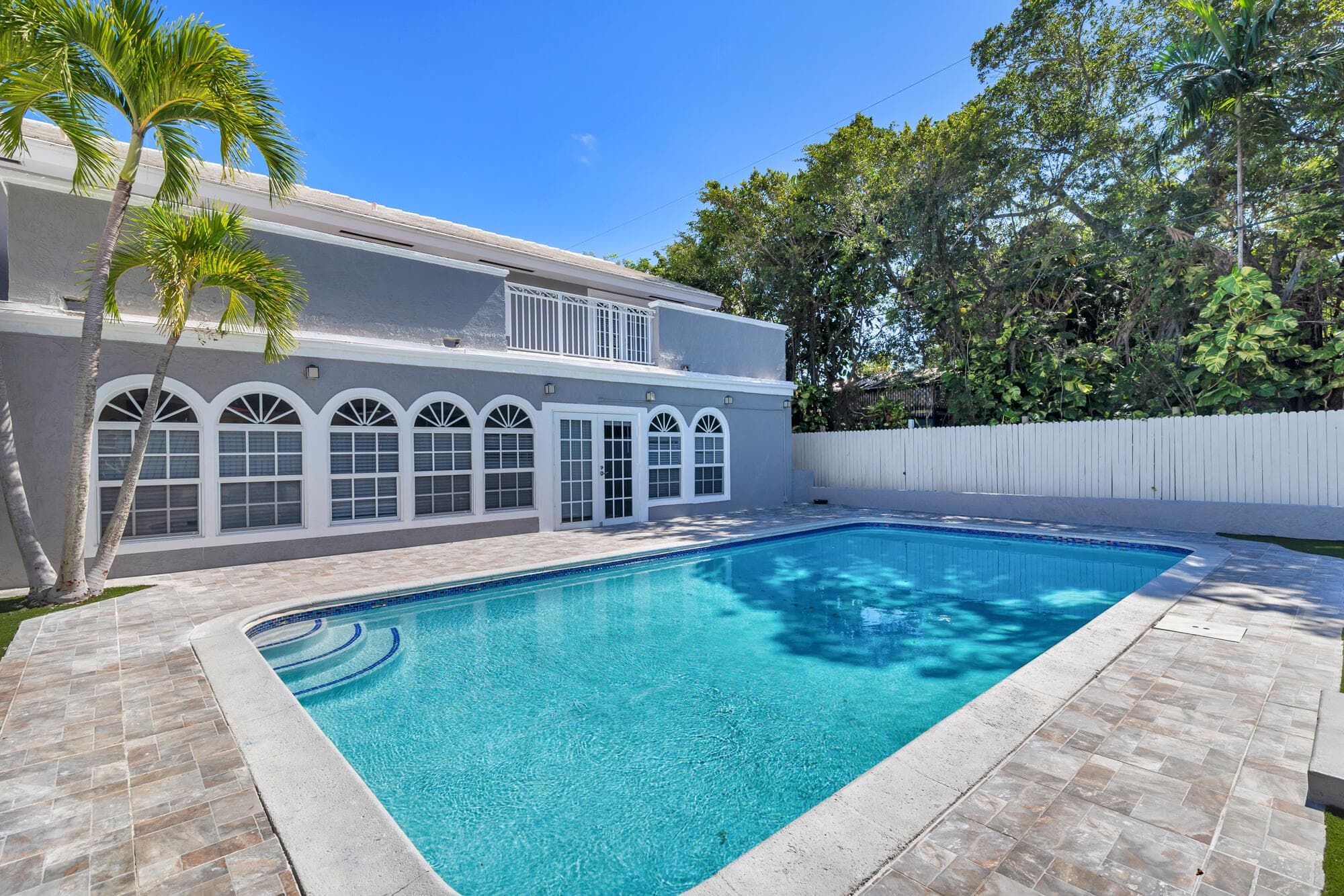 3517 N Flagler Drive, West Palm Beach, FL 33407 — photo 33 of 45