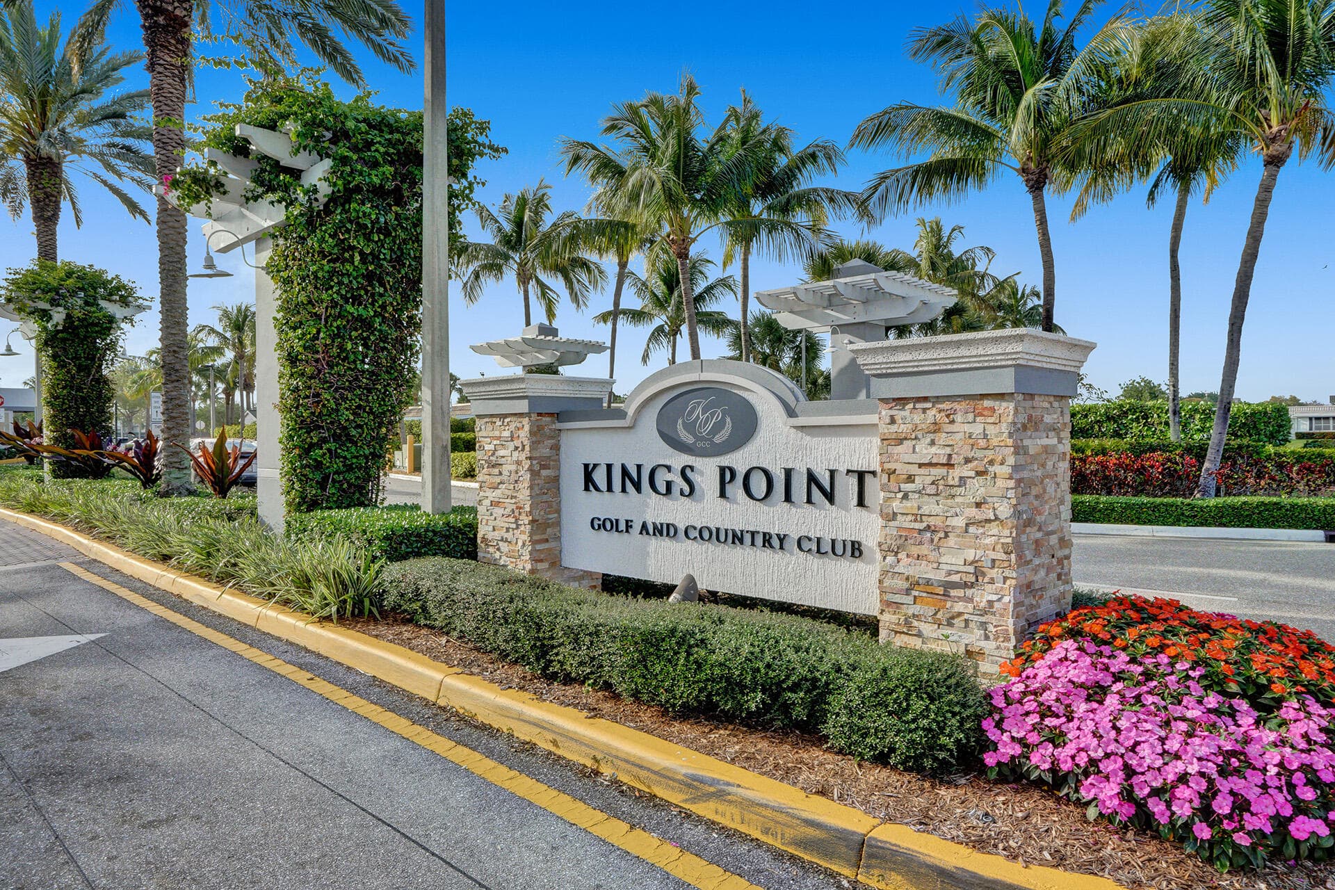 360 Flanders H, Delray Beach, FL 33484 — photo 29 of 65