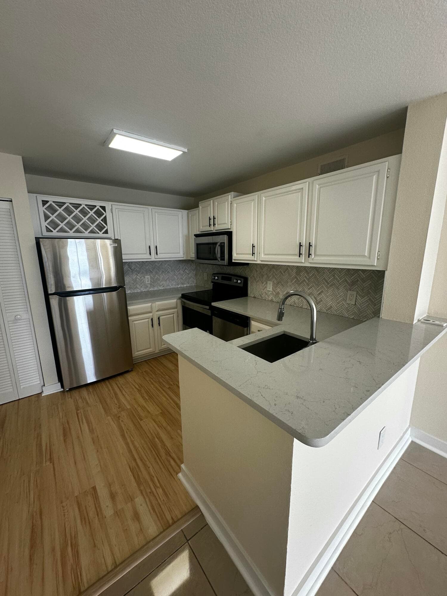 1745 Palm Cove Boulevard 3-103, Delray Beach, FL 33445 — photo 2 of 9
