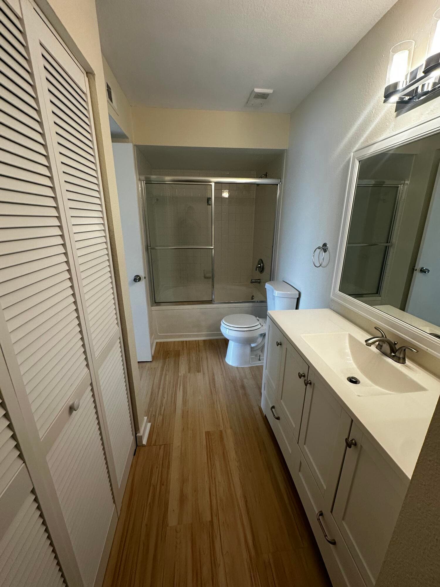 1745 Palm Cove Boulevard 3-103, Delray Beach, FL 33445 — photo 5 of 9