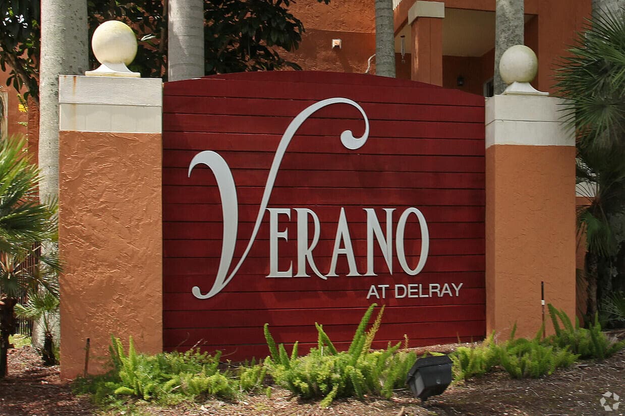 1745 Palm Cove Boulevard 3-103, Delray Beach, FL 33445 — photo 9 of 9