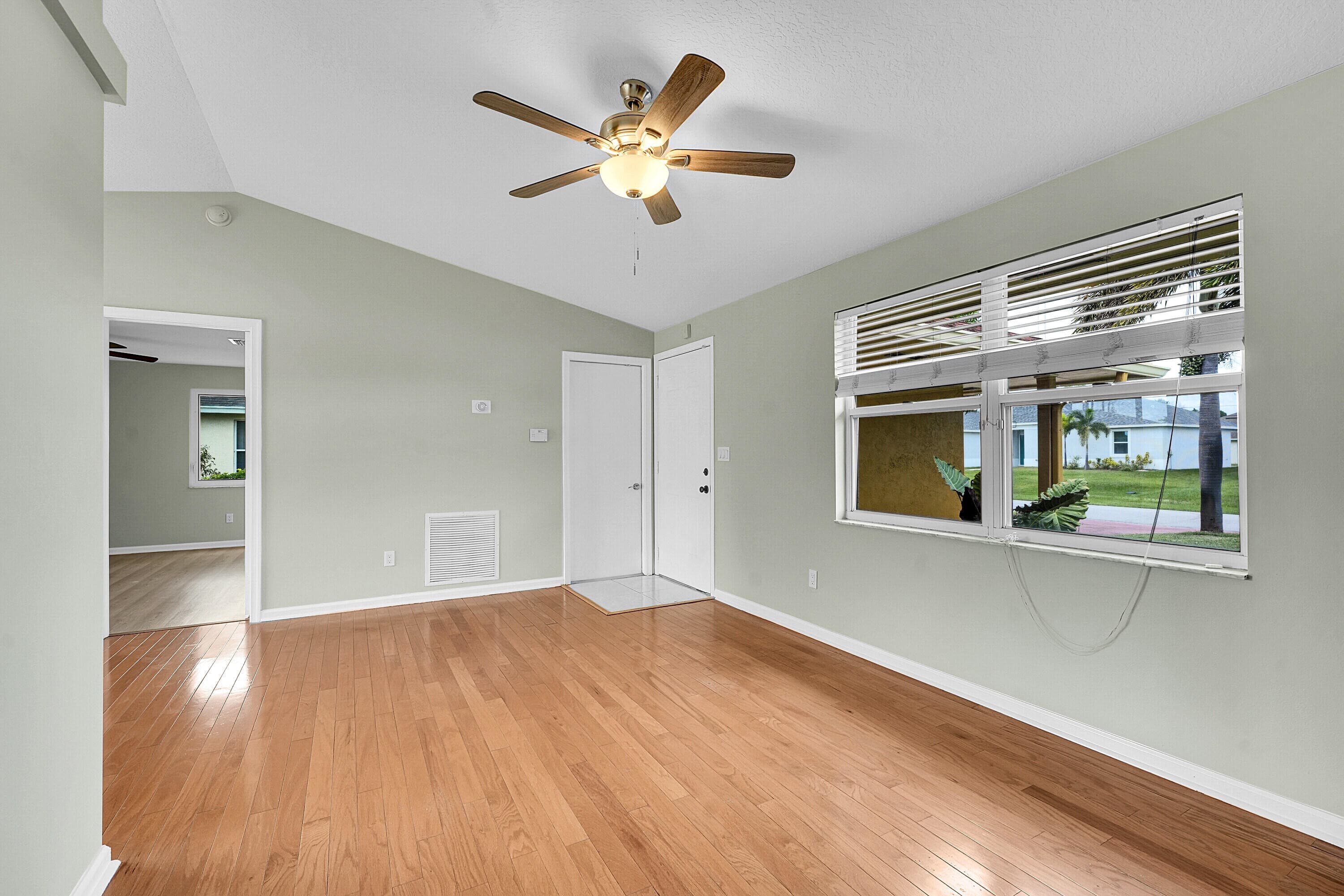 1652 SW Crawford Avenue, Port St. Lucie, FL 34953 — photo 9 of 42