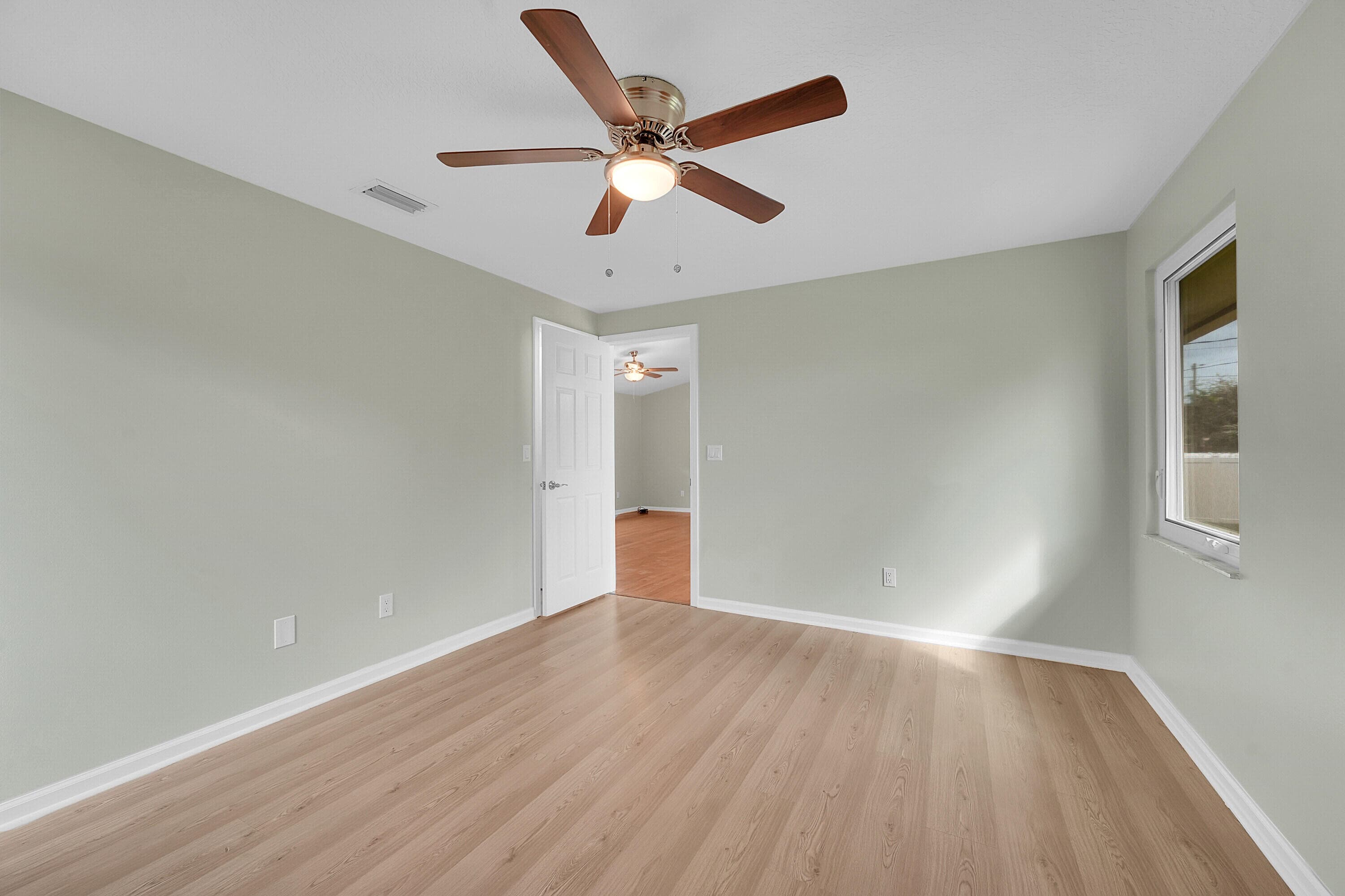 1652 SW Crawford Avenue, Port St. Lucie, FL 34953 — photo 14 of 42