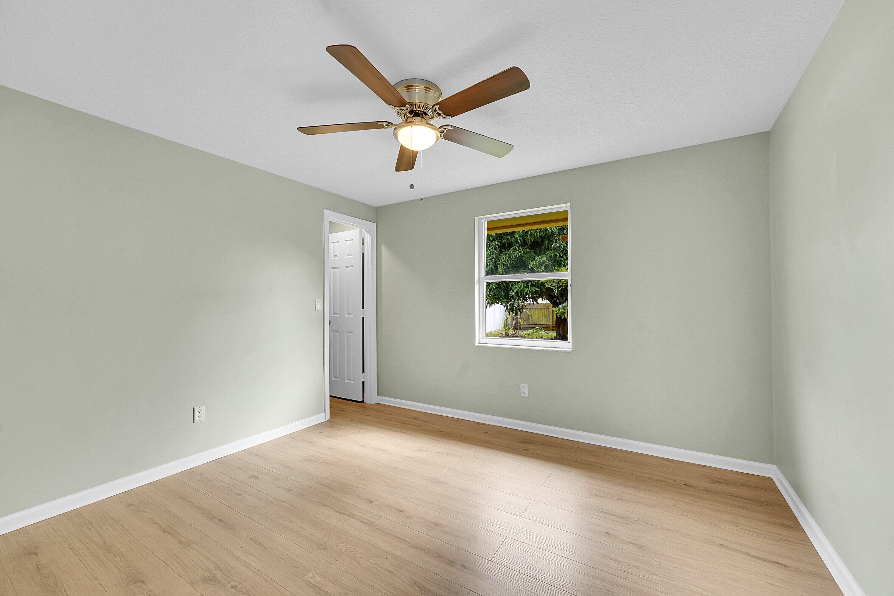 1652 SW Crawford Avenue, Port St. Lucie, FL 34953 — photo 17 of 42