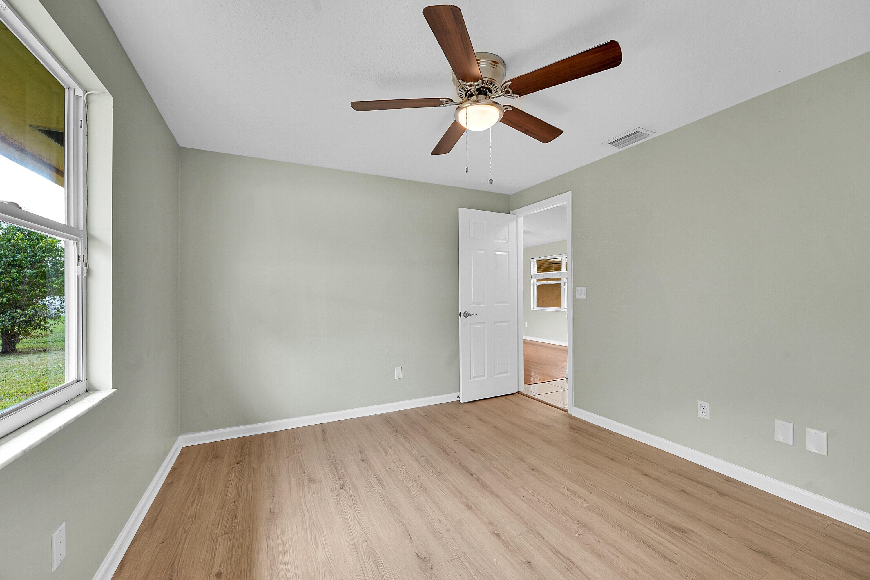 1652 SW Crawford Avenue, Port St. Lucie, FL 34953 — photo 18 of 42