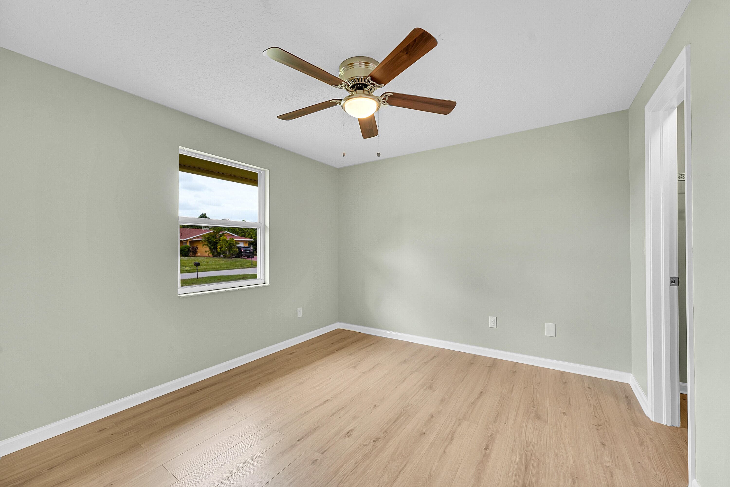 1652 SW Crawford Avenue, Port St. Lucie, FL 34953 — photo 19 of 42