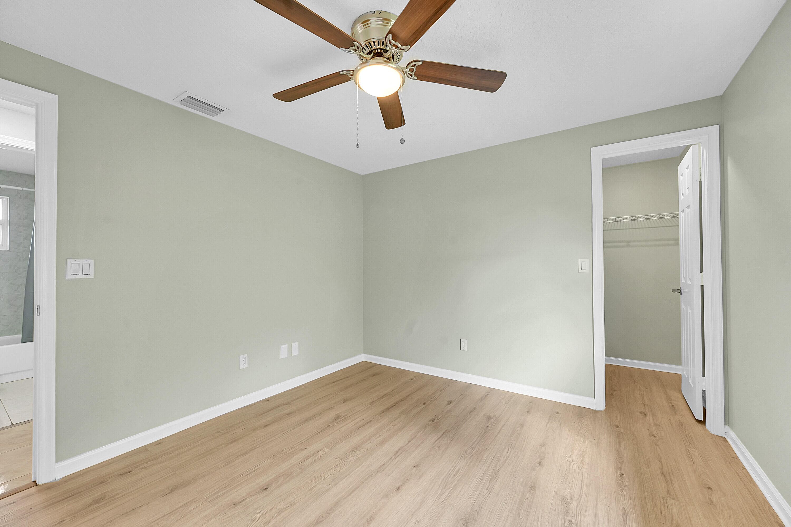 1652 SW Crawford Avenue, Port St. Lucie, FL 34953 — photo 20 of 42