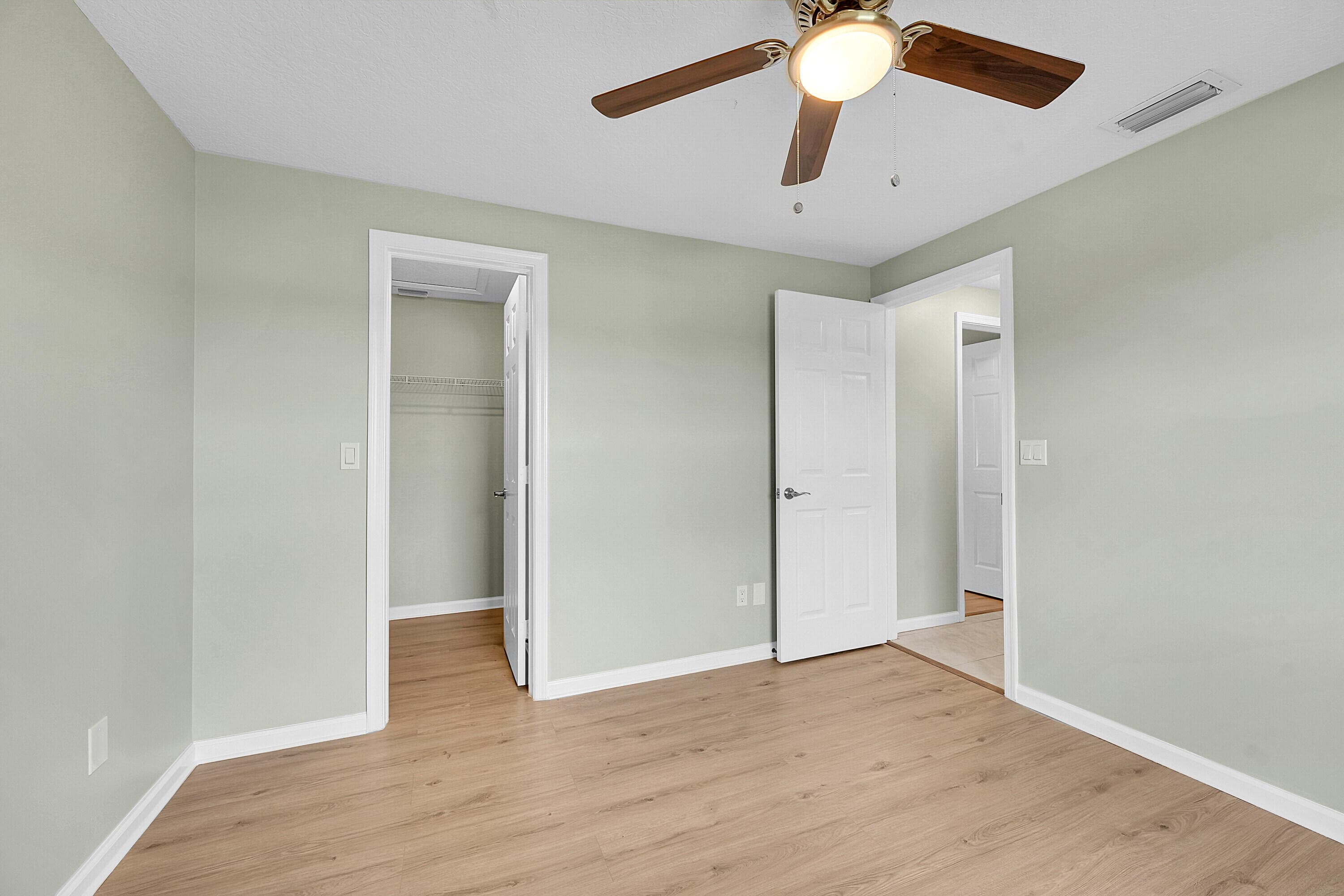 1652 SW Crawford Avenue, Port St. Lucie, FL 34953 — photo 21 of 42