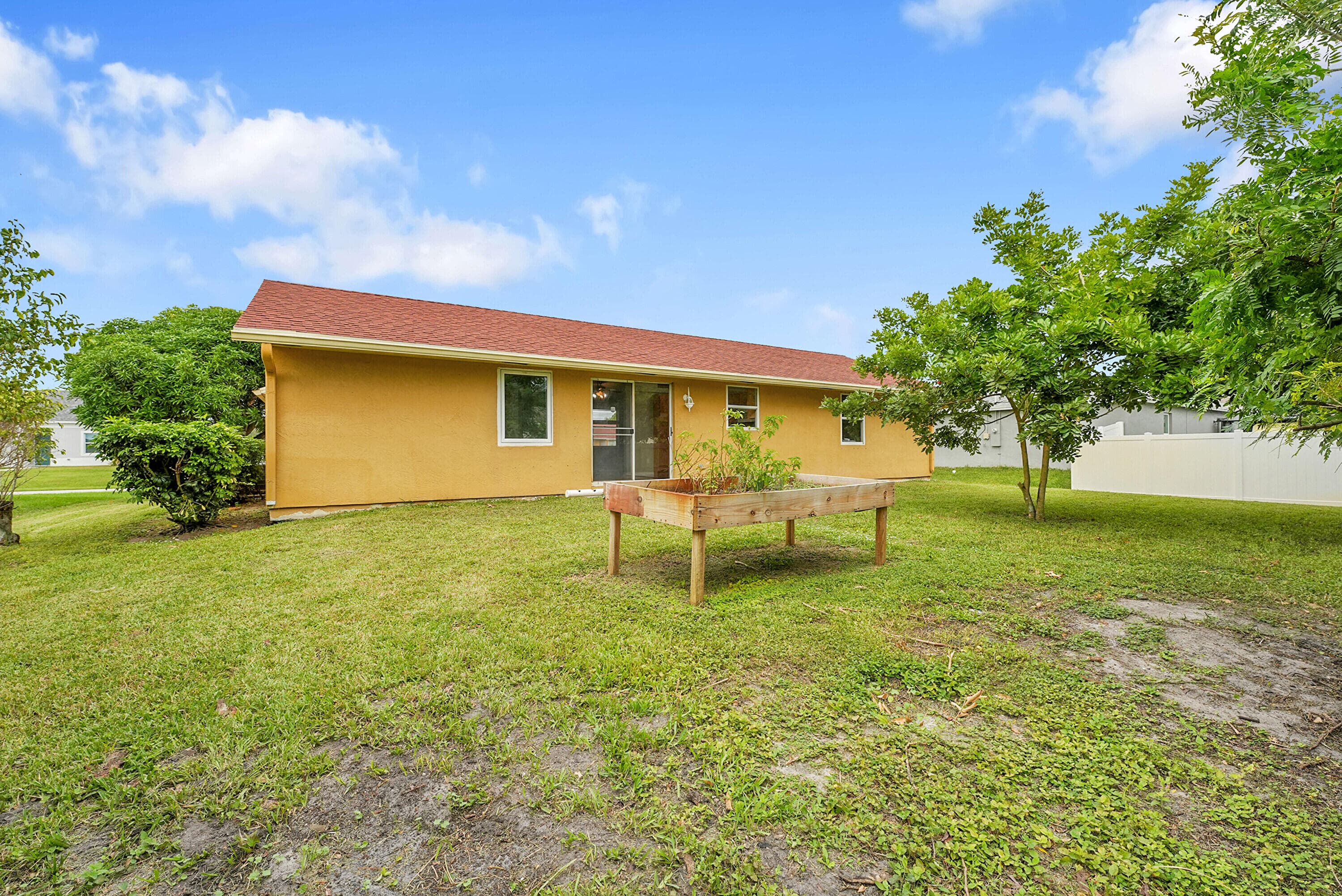 1652 SW Crawford Avenue, Port St. Lucie, FL 34953 — photo 26 of 42