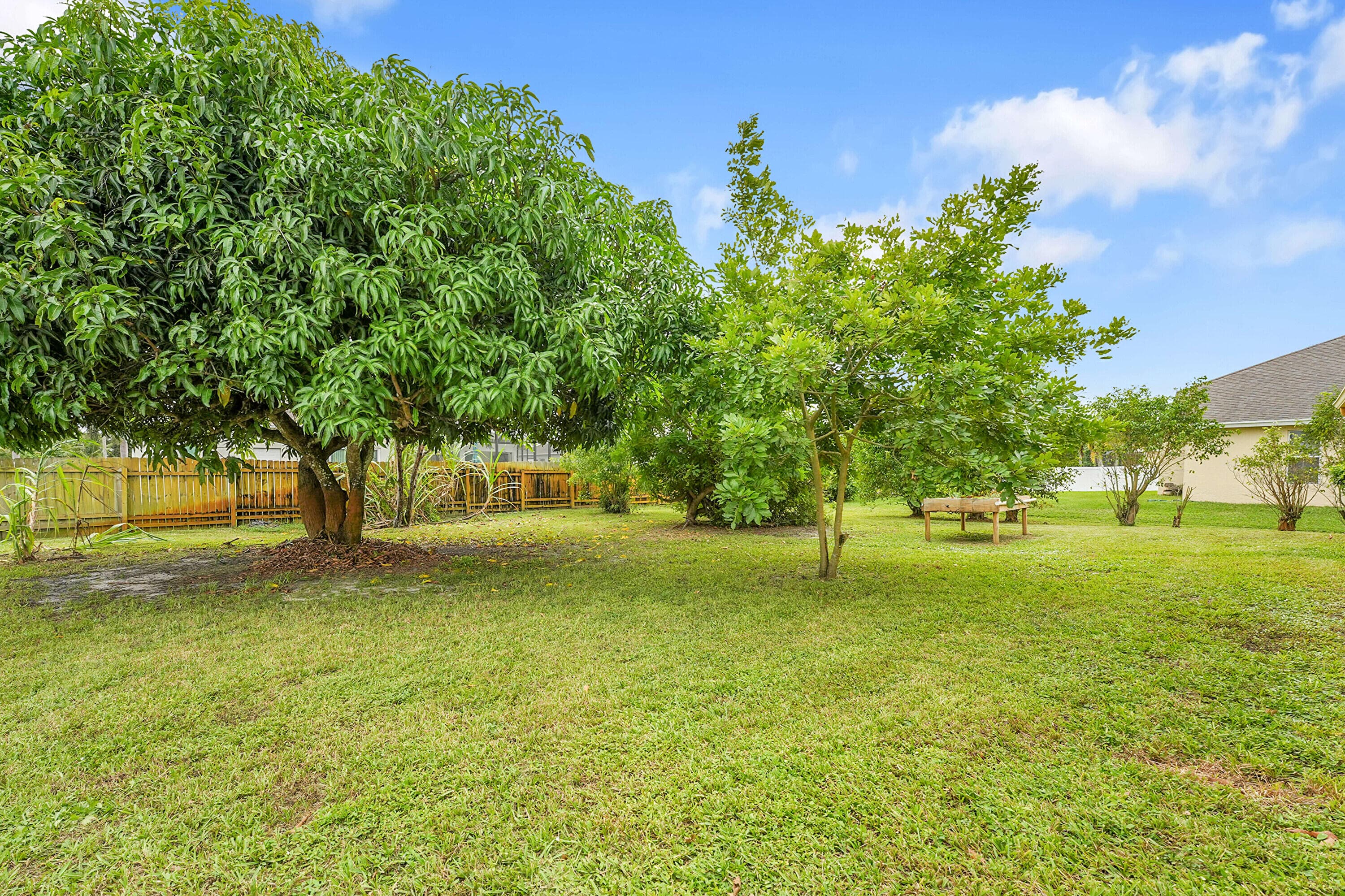 1652 SW Crawford Avenue, Port St. Lucie, FL 34953 — photo 27 of 42