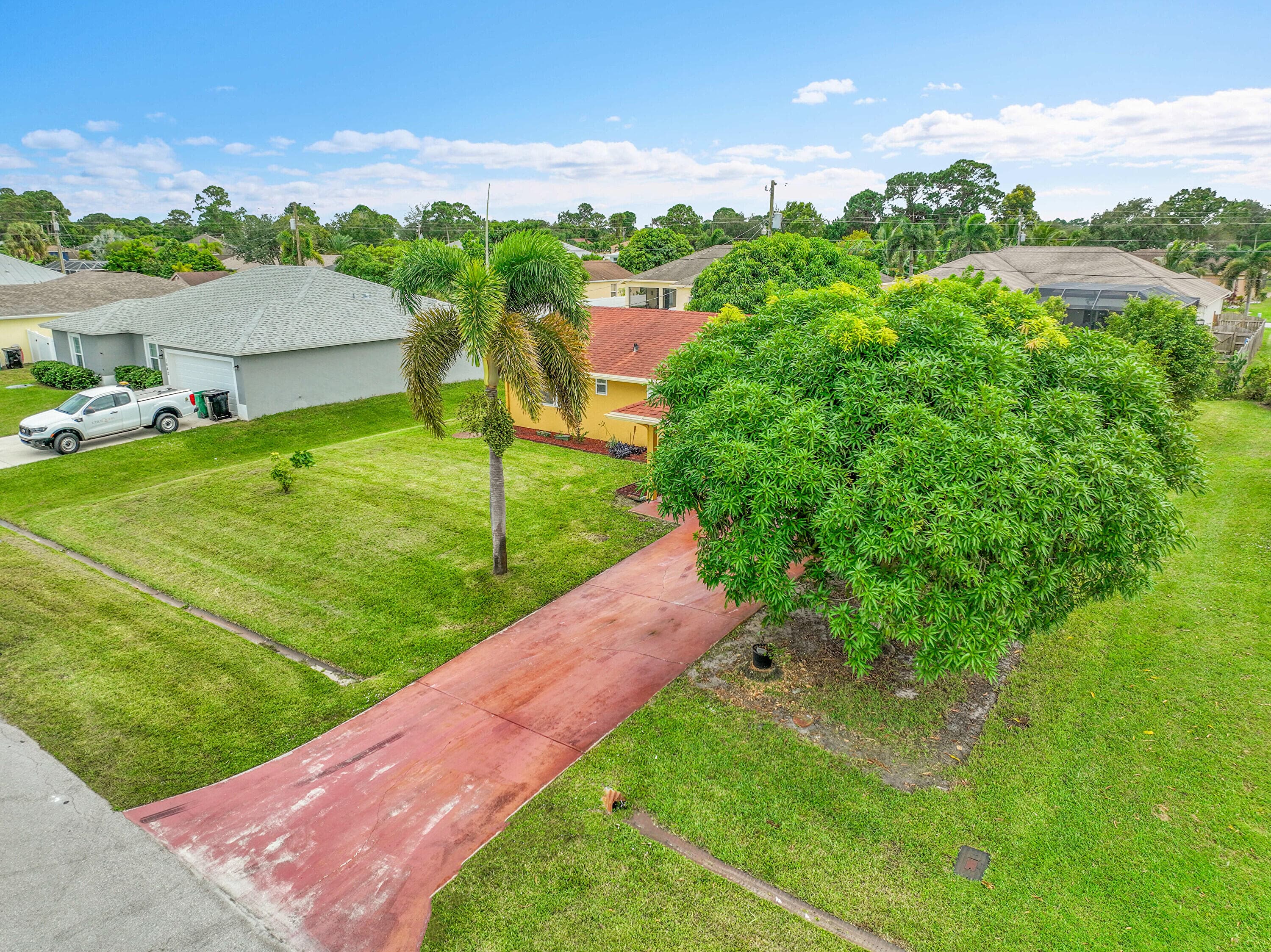 1652 SW Crawford Avenue, Port St. Lucie, FL 34953 — photo 30 of 42