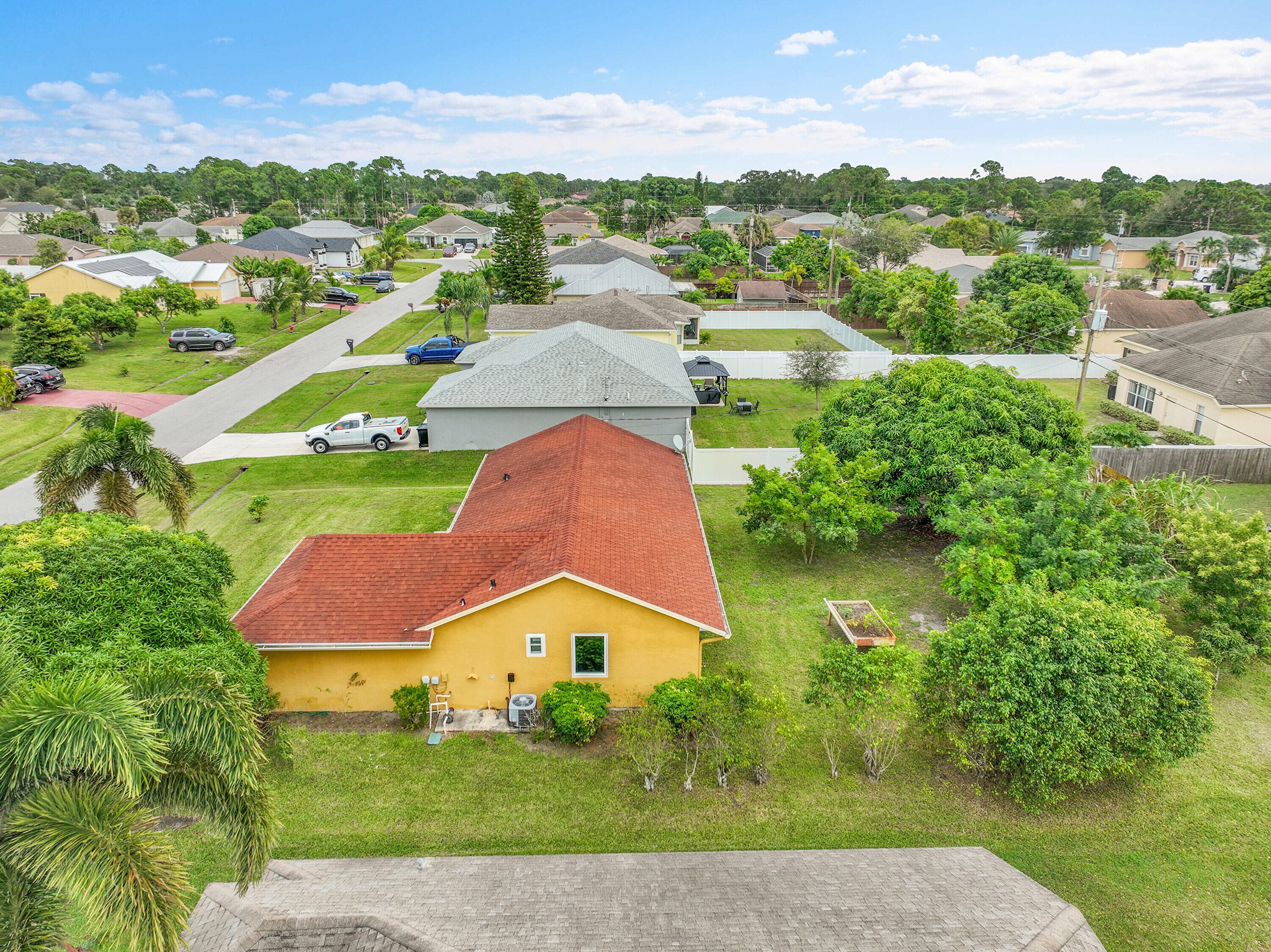 1652 SW Crawford Avenue, Port St. Lucie, FL 34953 — photo 31 of 42