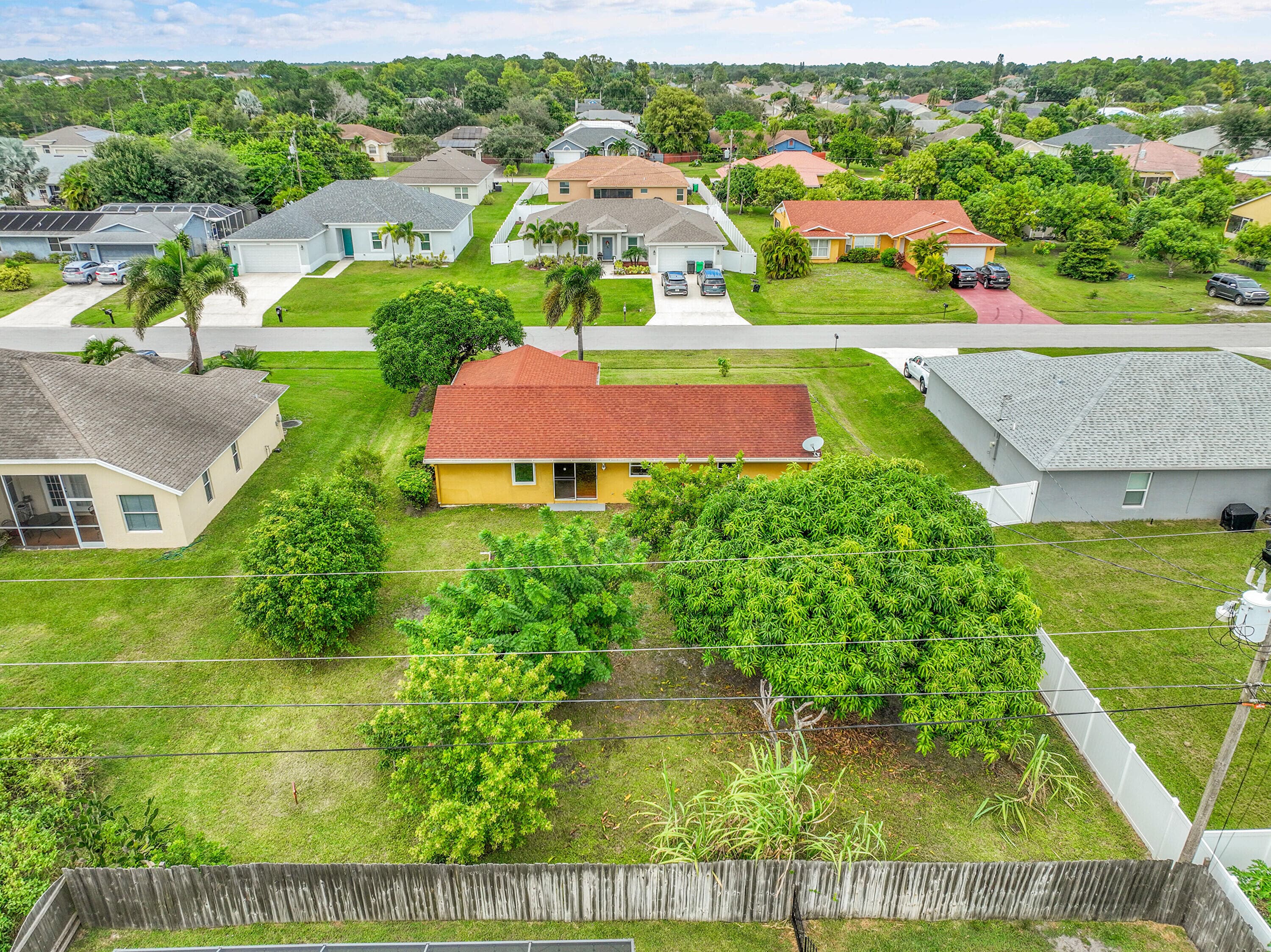 1652 SW Crawford Avenue, Port St. Lucie, FL 34953 — photo 33 of 42
