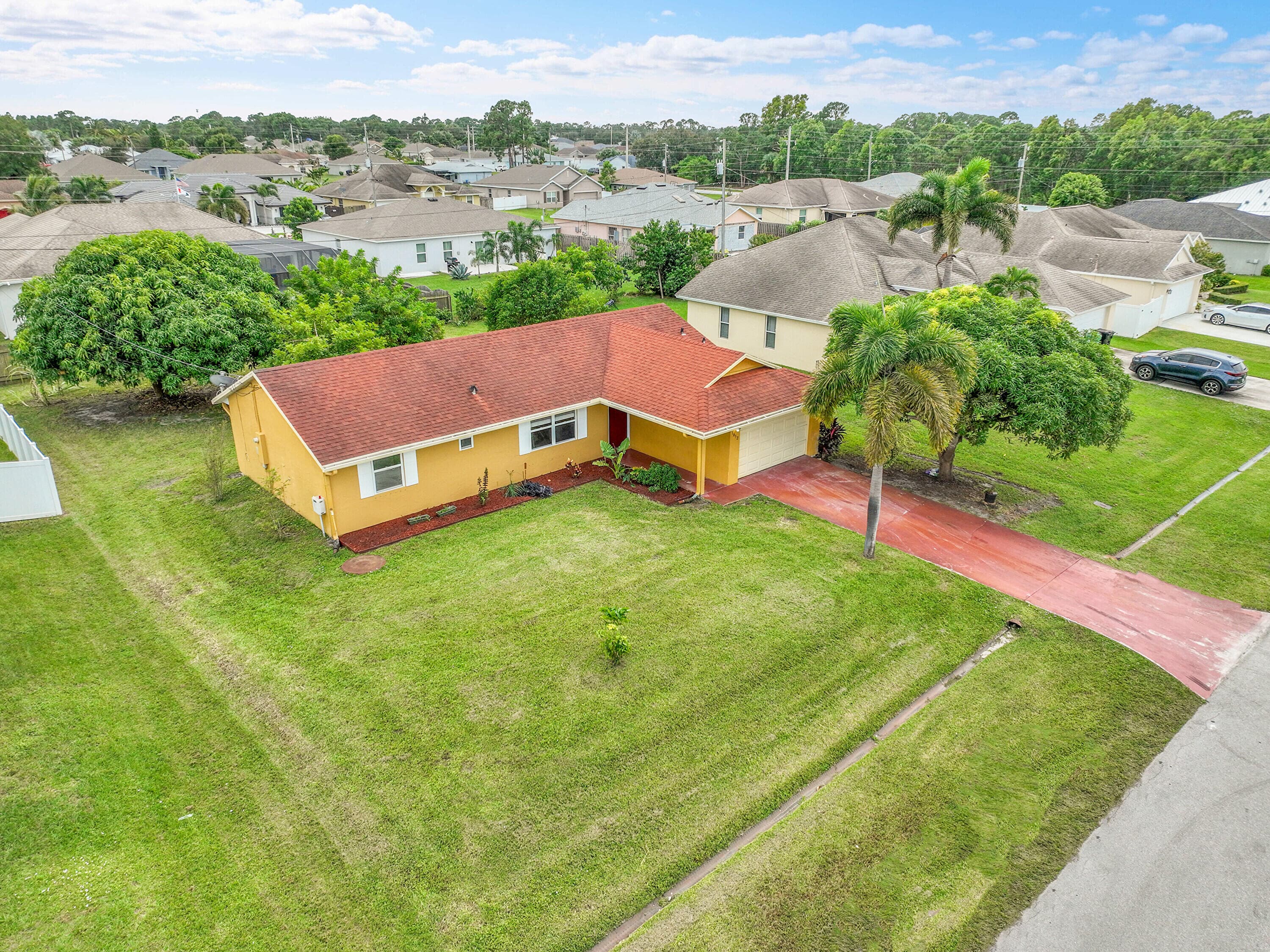 1652 SW Crawford Avenue, Port St. Lucie, FL 34953 — photo 35 of 42