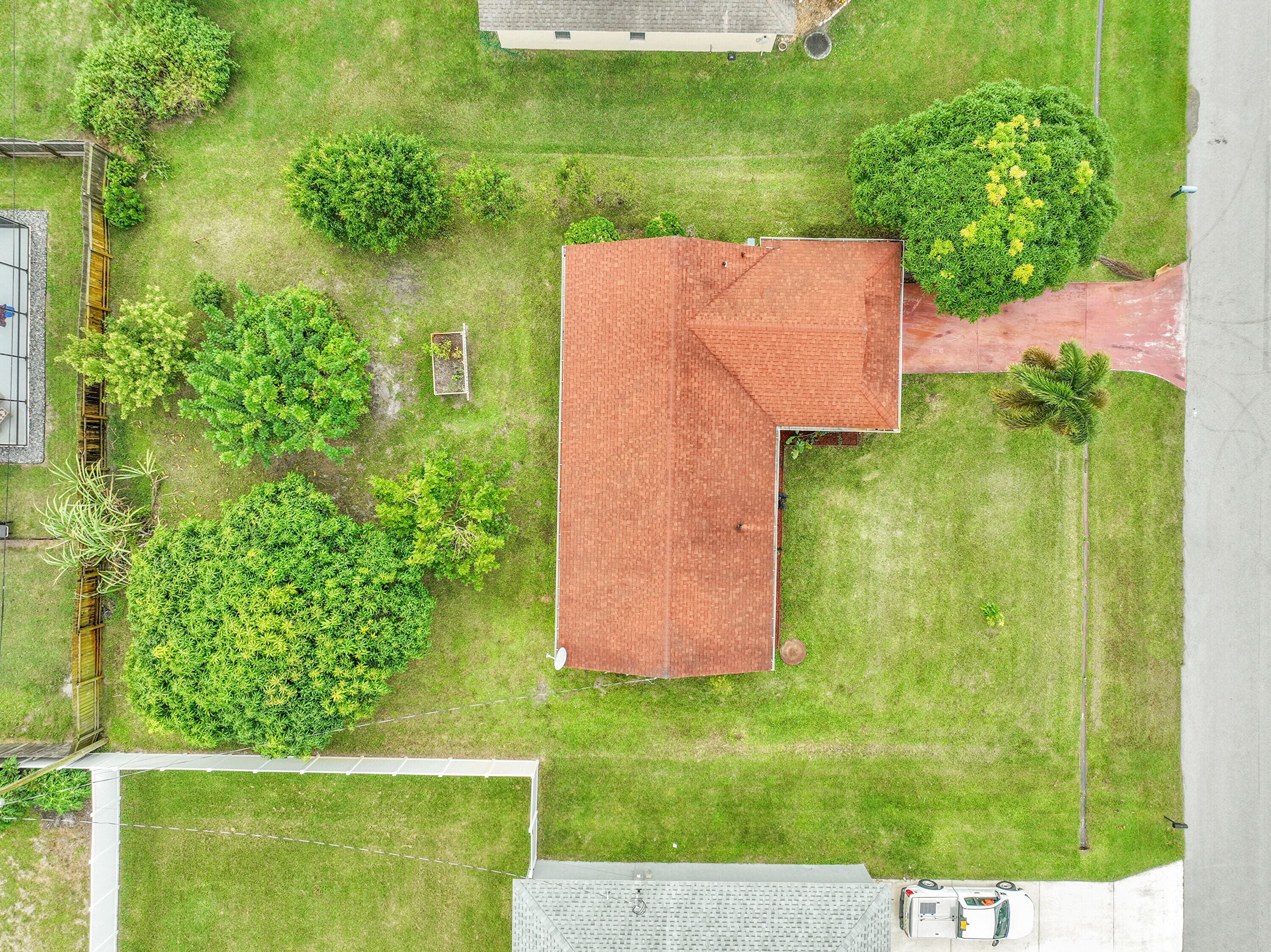 1652 SW Crawford Avenue, Port St. Lucie, FL 34953 — photo 41 of 42