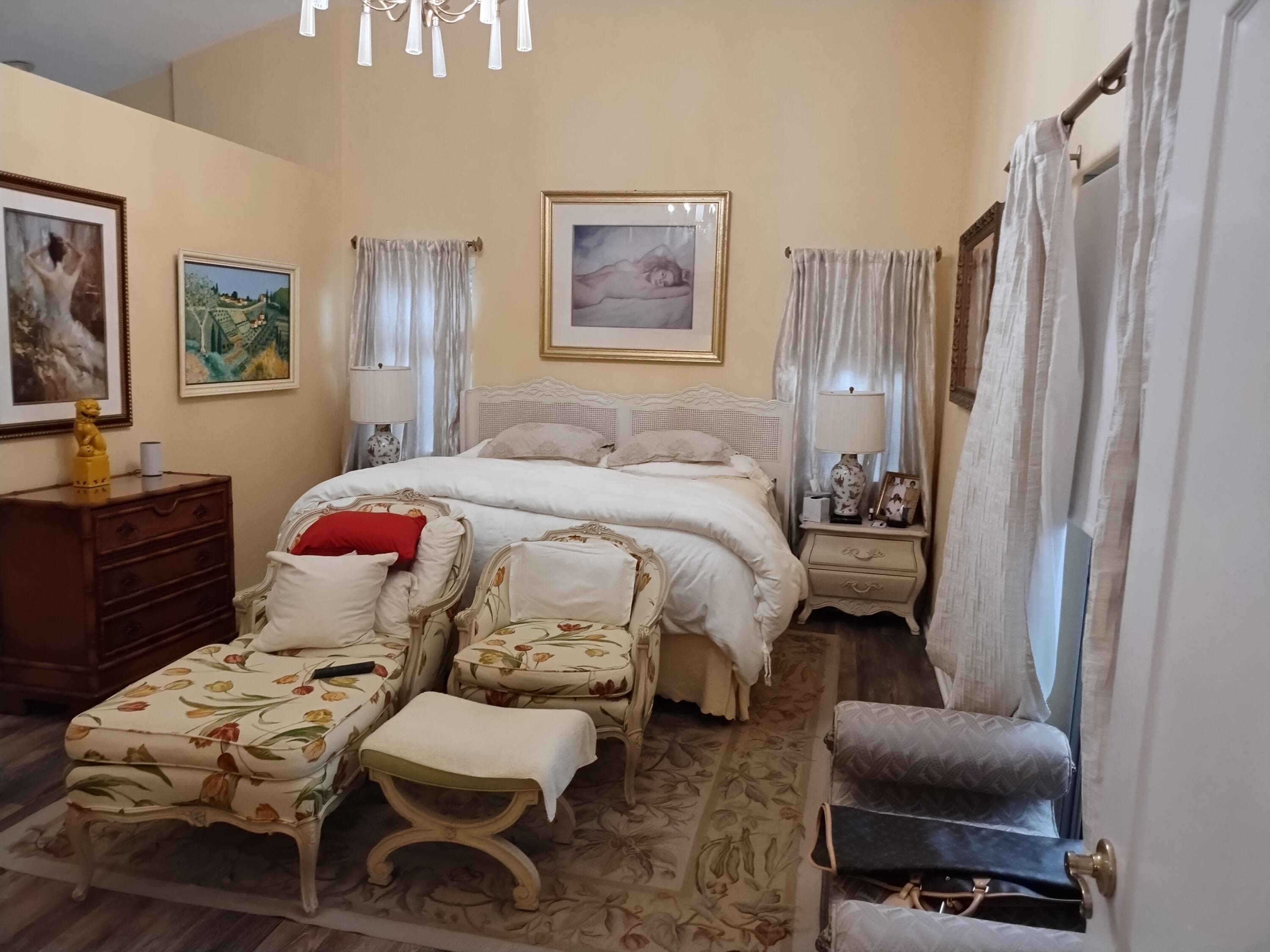 906 Dickens Place, West Palm Beach, FL 33411 — photo 9 of 14