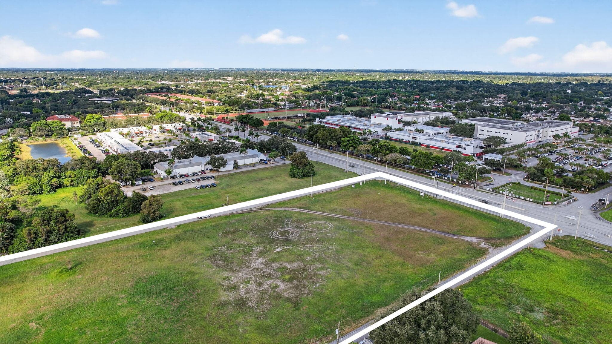 92 NW 92 Avenue, Cooper City, FL 33024 — photo 6 of 13