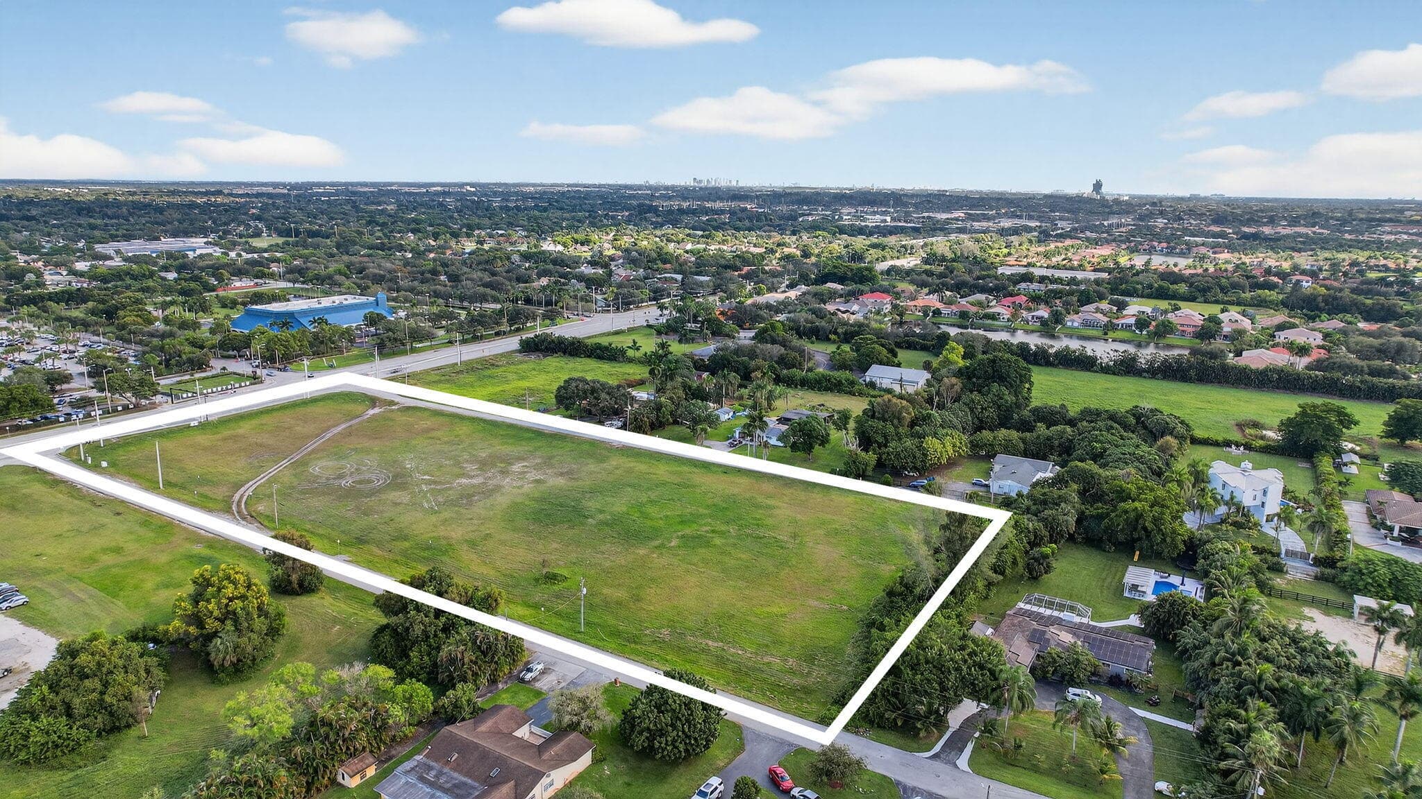 92 NW 92 Avenue, Cooper City, FL 33024 — photo 9 of 13