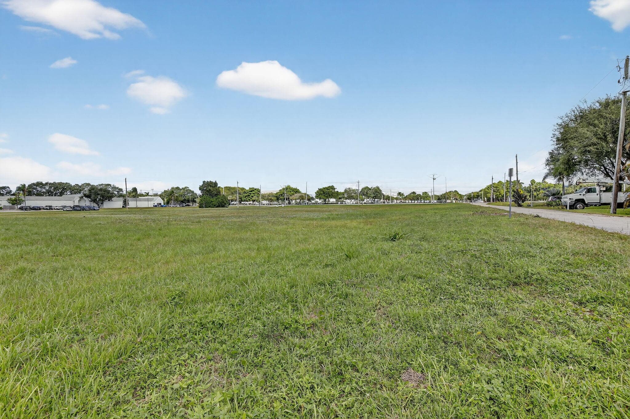 92 NW 92 Avenue, Cooper City, FL 33024 — photo 13 of 13